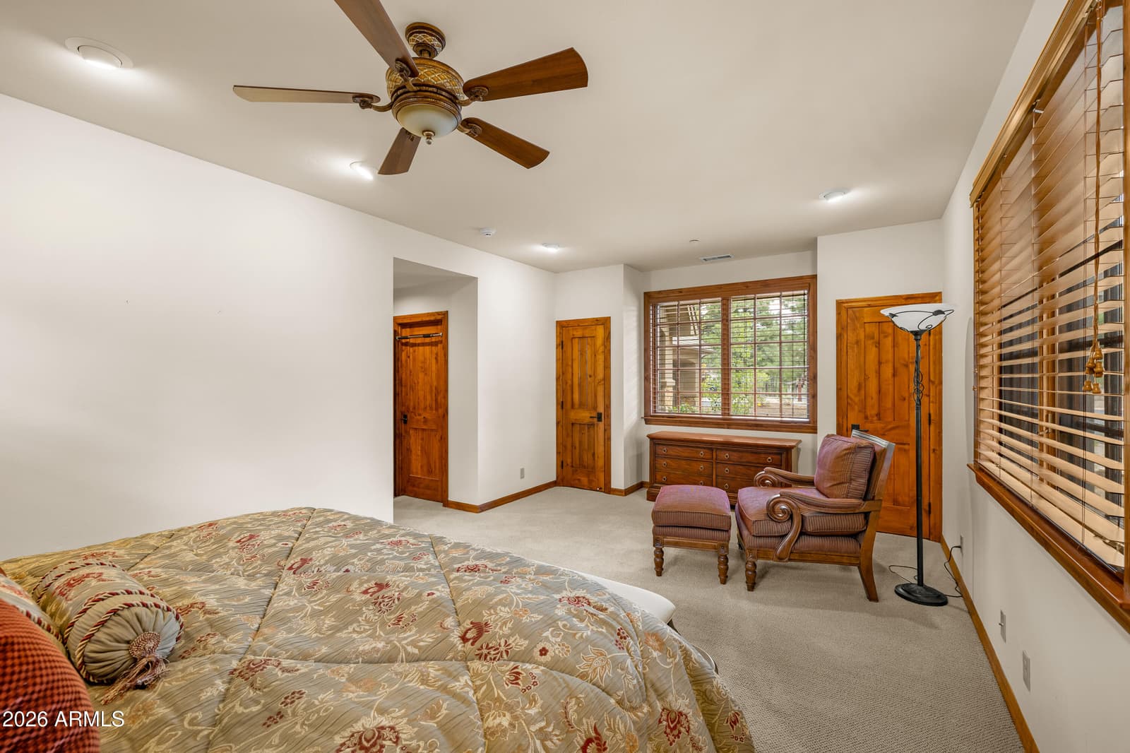 1712 E Trade Winds Court, Flagstaff, AZ 86005 — photo 18 of 39