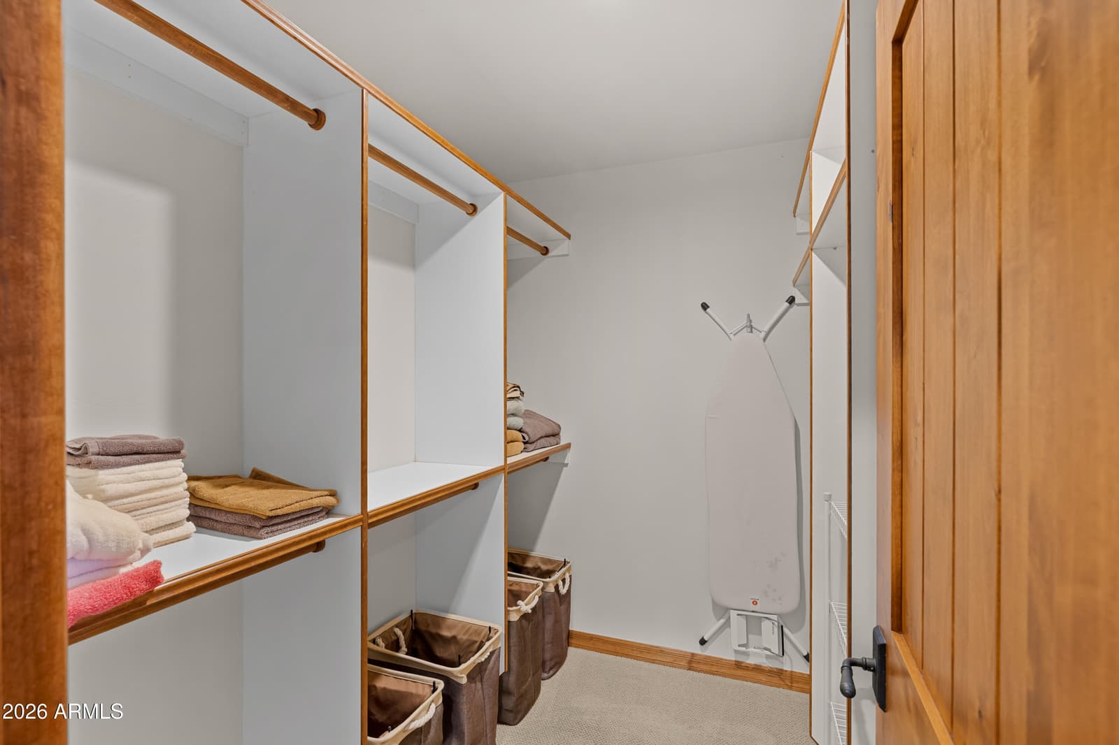 1712 E Trade Winds Court, Flagstaff, AZ 86005 — photo 23 of 39