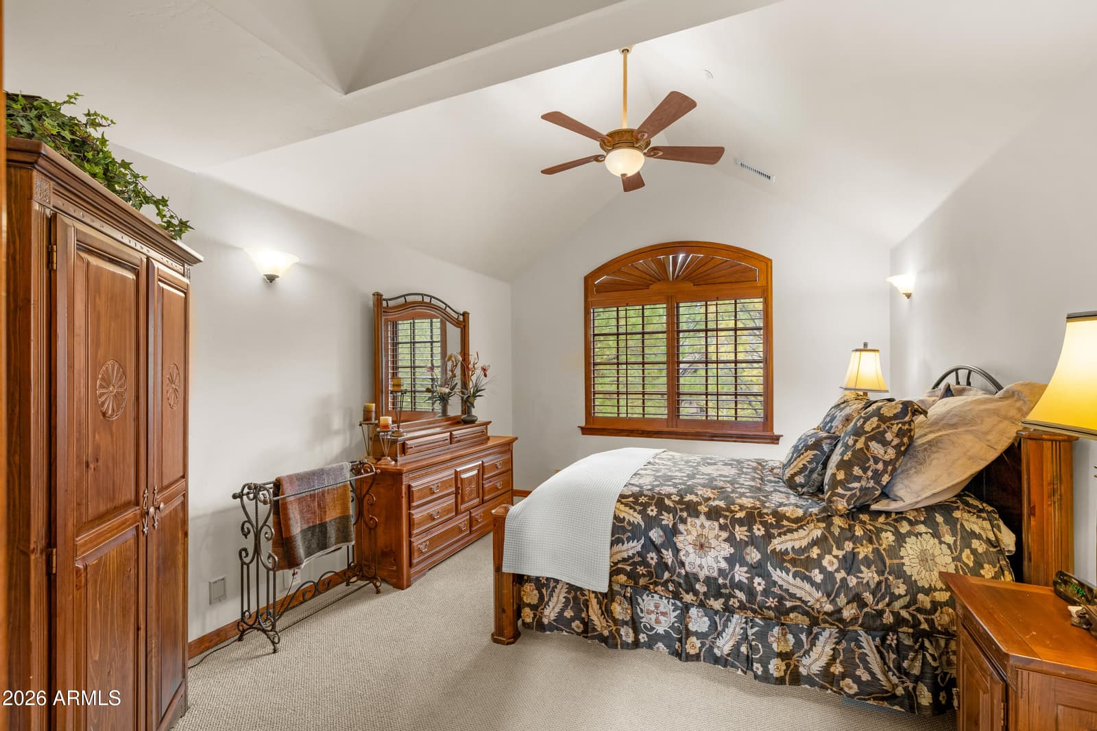 1712 E Trade Winds Court, Flagstaff, AZ 86005 — photo 24 of 39