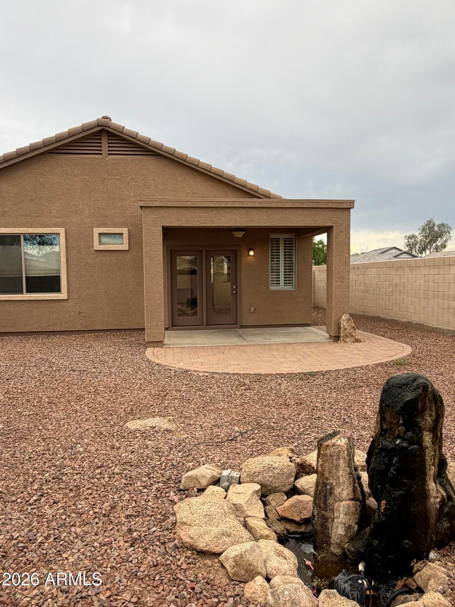 44080 W Palo Cedro Road, Maricopa, AZ 85138 — photo 16 of 38