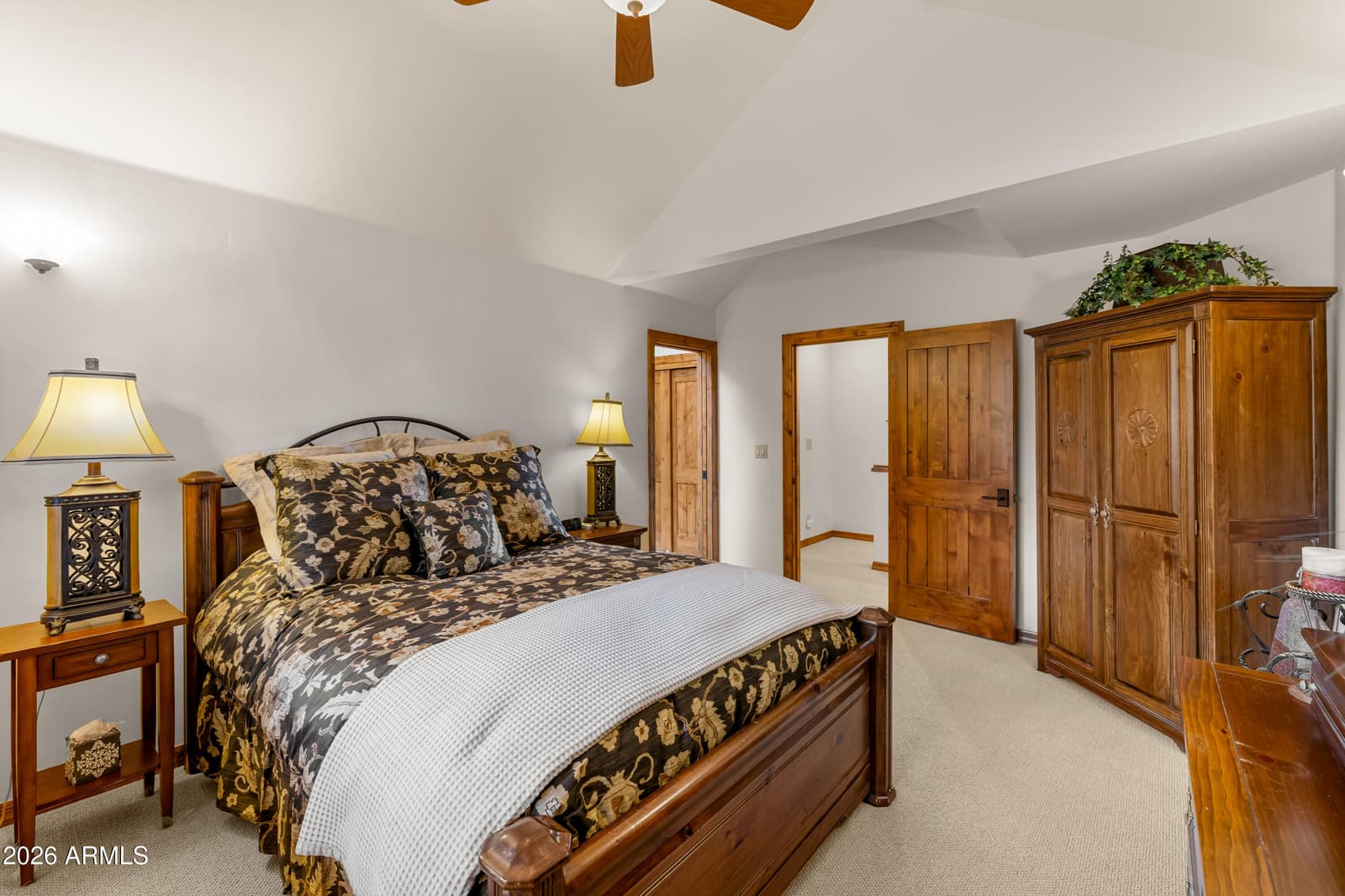 1712 E Trade Winds Court, Flagstaff, AZ 86005 — photo 25 of 39