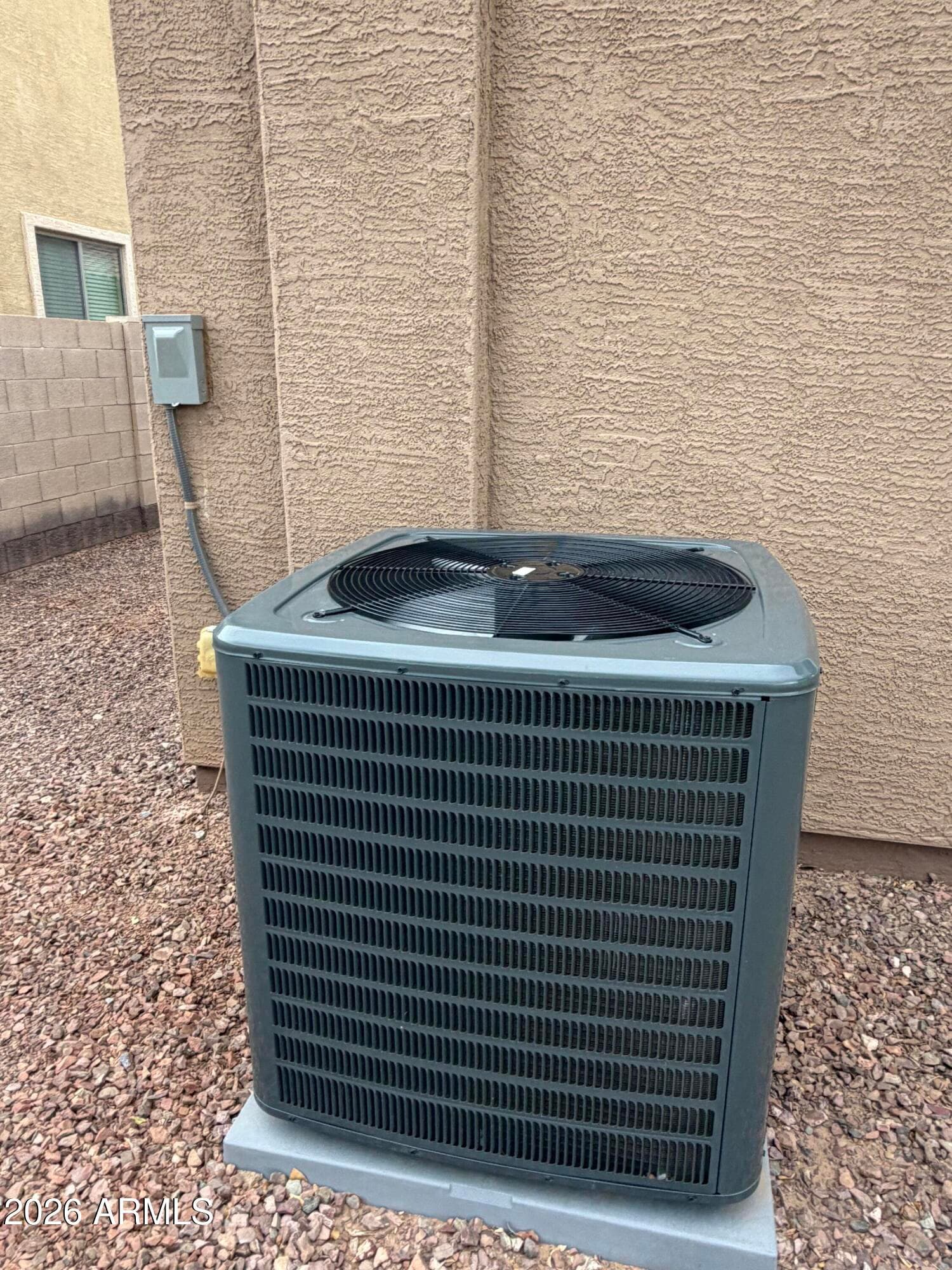 44080 W Palo Cedro Road, Maricopa, AZ 85138 — photo 4 of 38