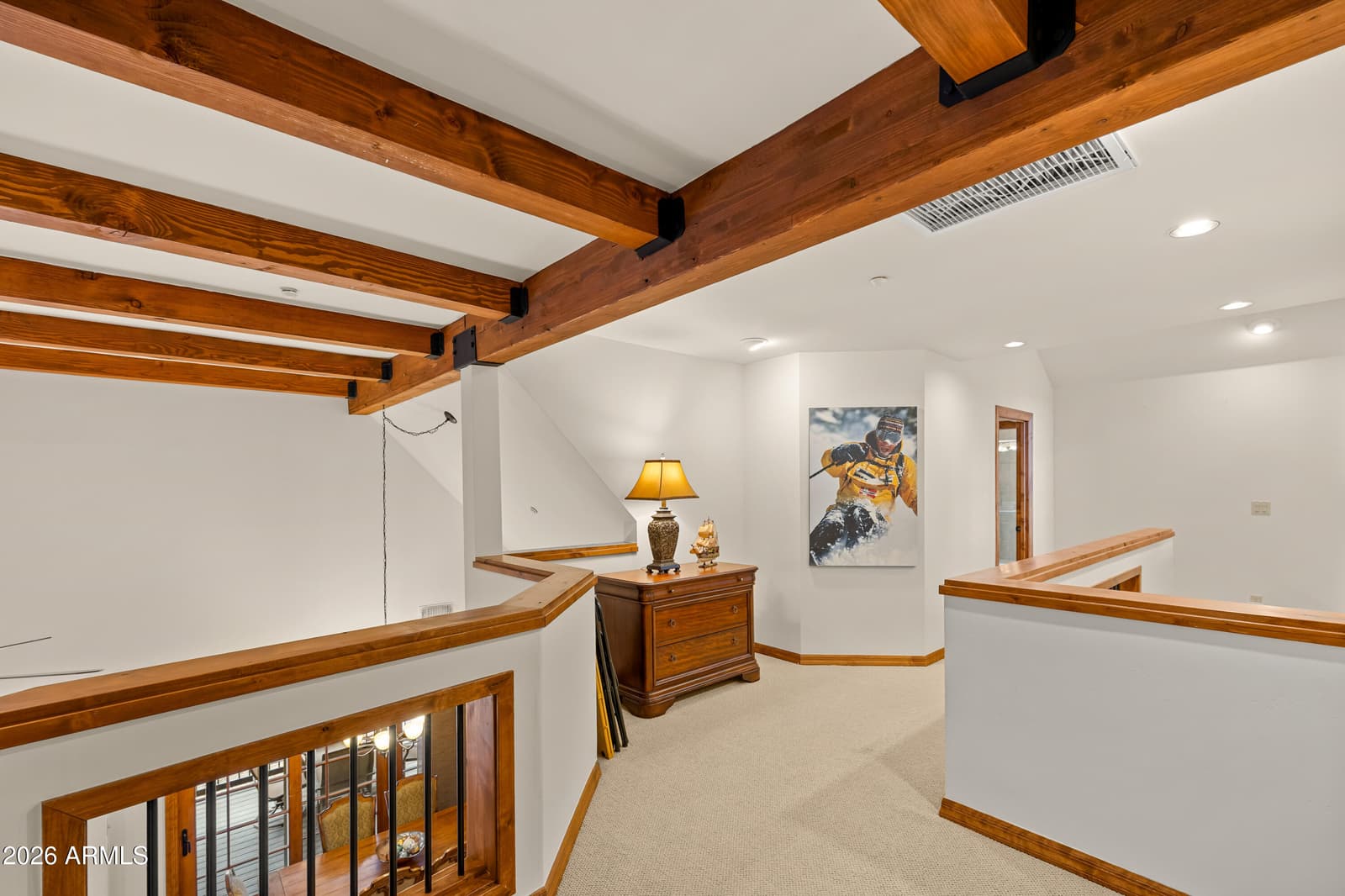 1712 E Trade Winds Court, Flagstaff, AZ 86005 — photo 28 of 39