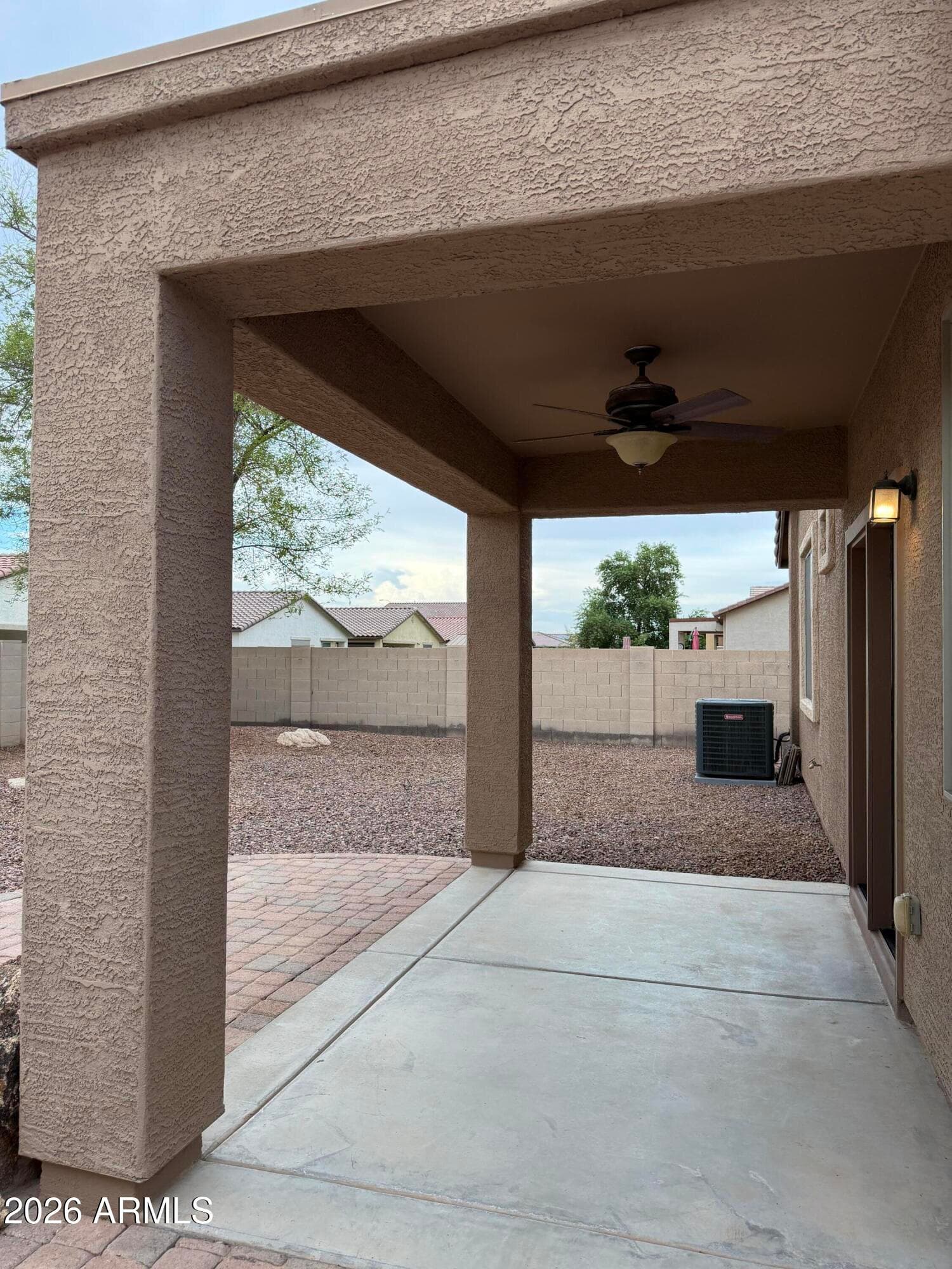 44080 W Palo Cedro Road, Maricopa, AZ 85138 — photo 18 of 38