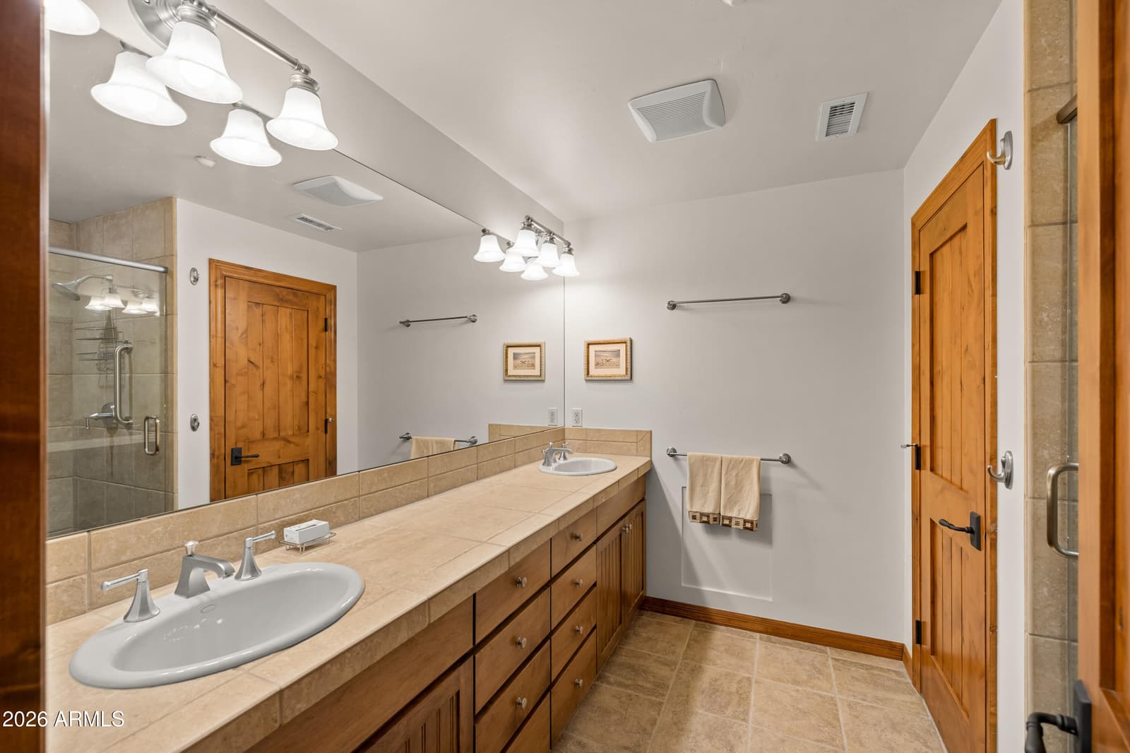1712 E Trade Winds Court, Flagstaff, AZ 86005 — photo 34 of 39