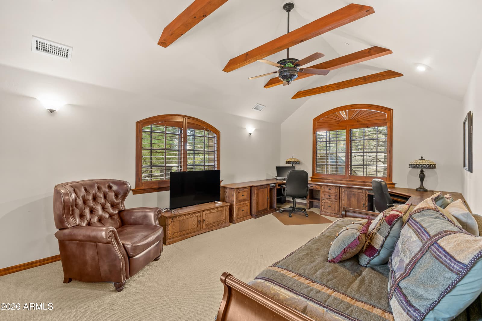 1712 E Trade Winds Court, Flagstaff, AZ 86005 — photo 31 of 39