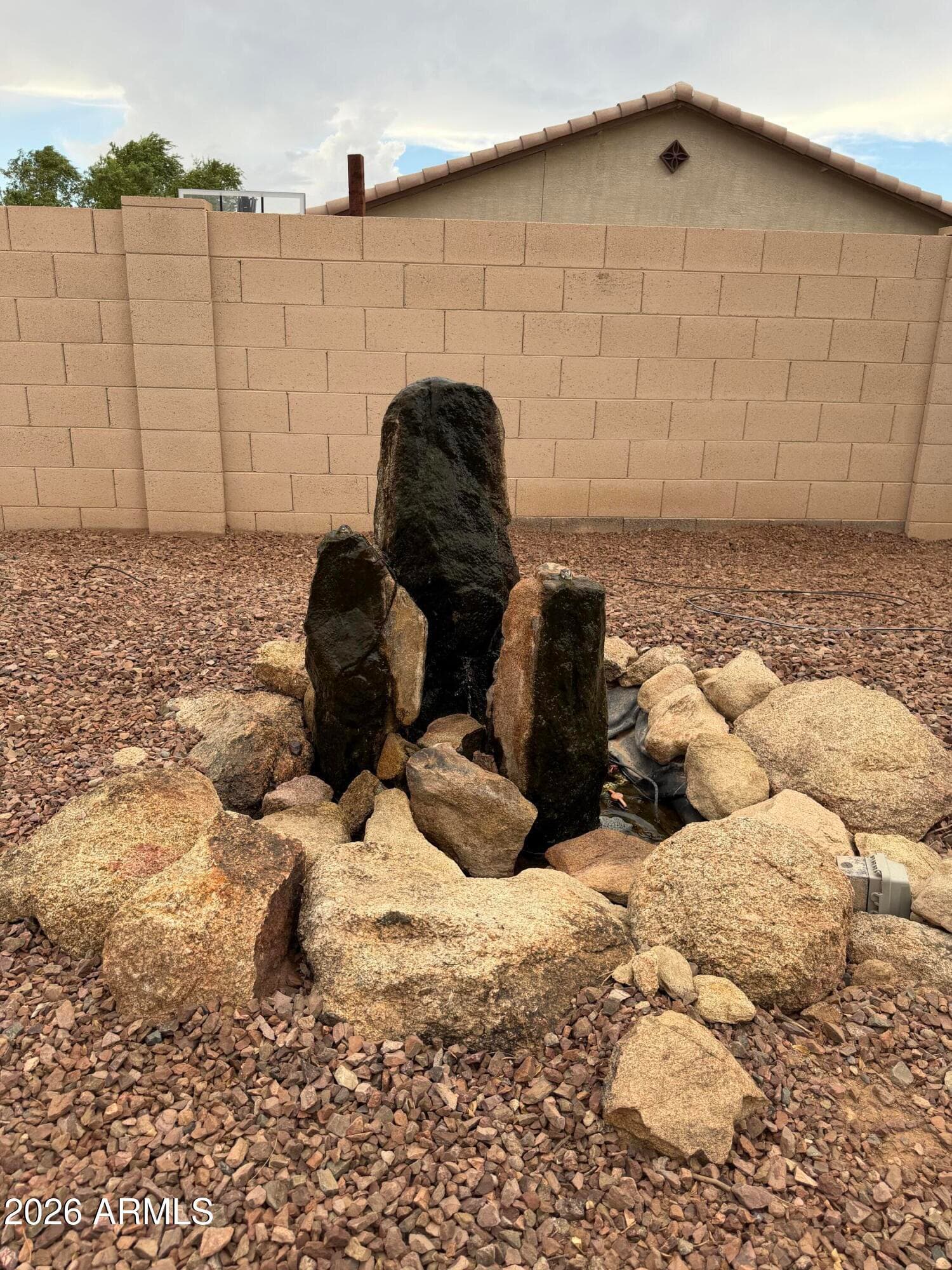 44080 W Palo Cedro Road, Maricopa, AZ 85138 — photo 19 of 38