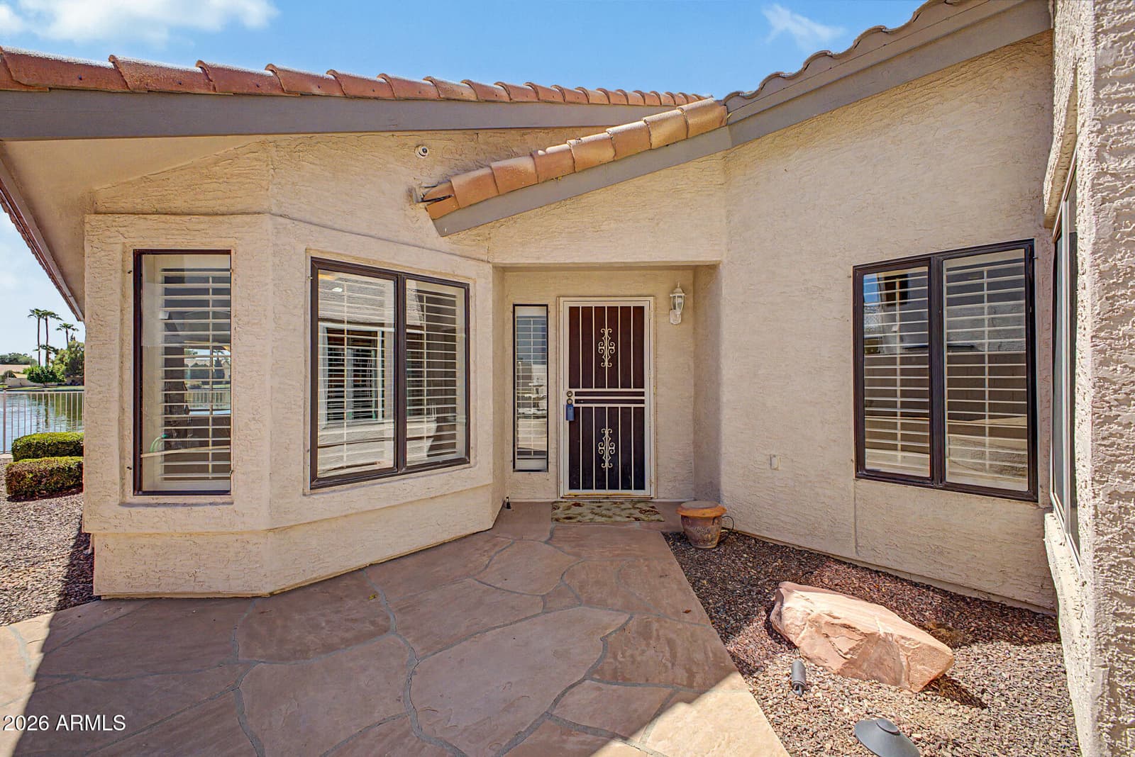 11049 W Crimson Lane, Avondale, AZ 85323 — photo 6 of 51