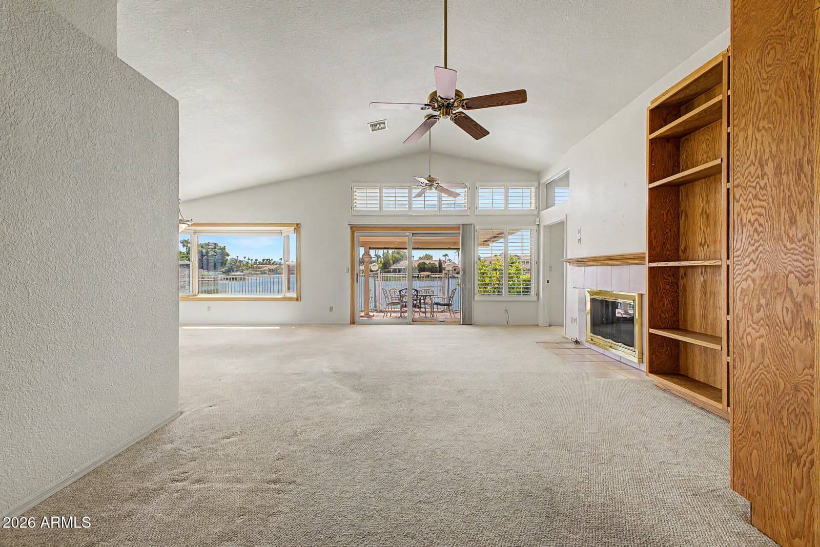 11049 W Crimson Lane, Avondale, AZ 85323 — photo 7 of 51