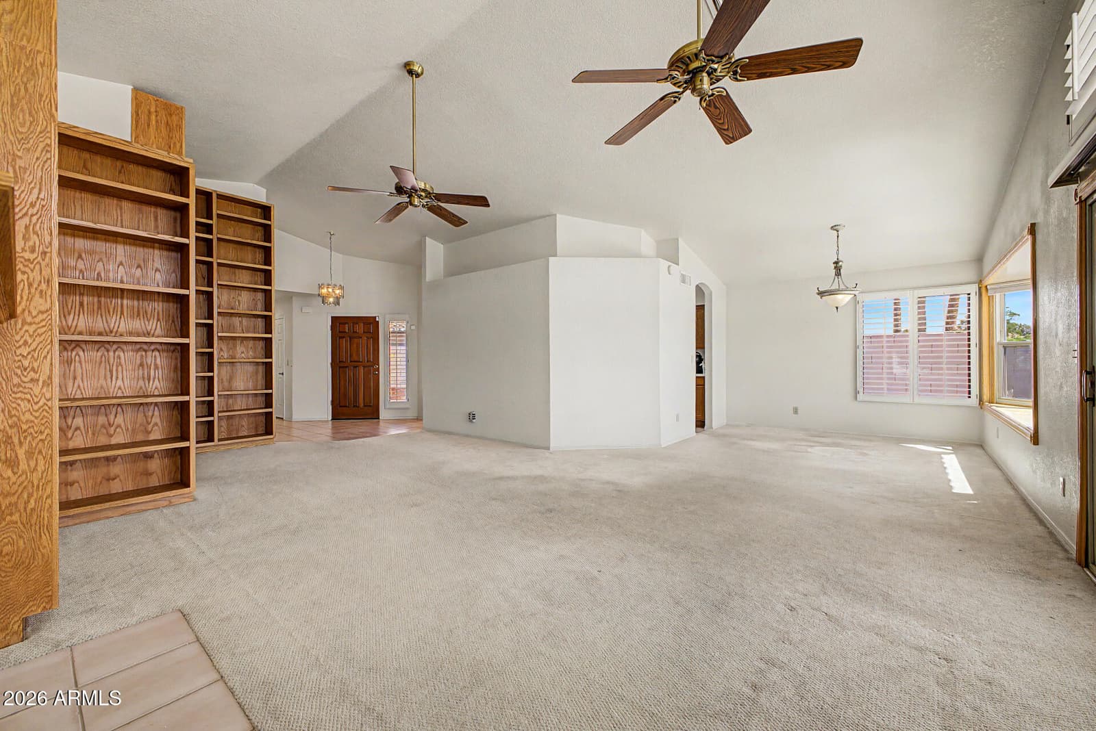 11049 W Crimson Lane, Avondale, AZ 85323 — photo 10 of 51