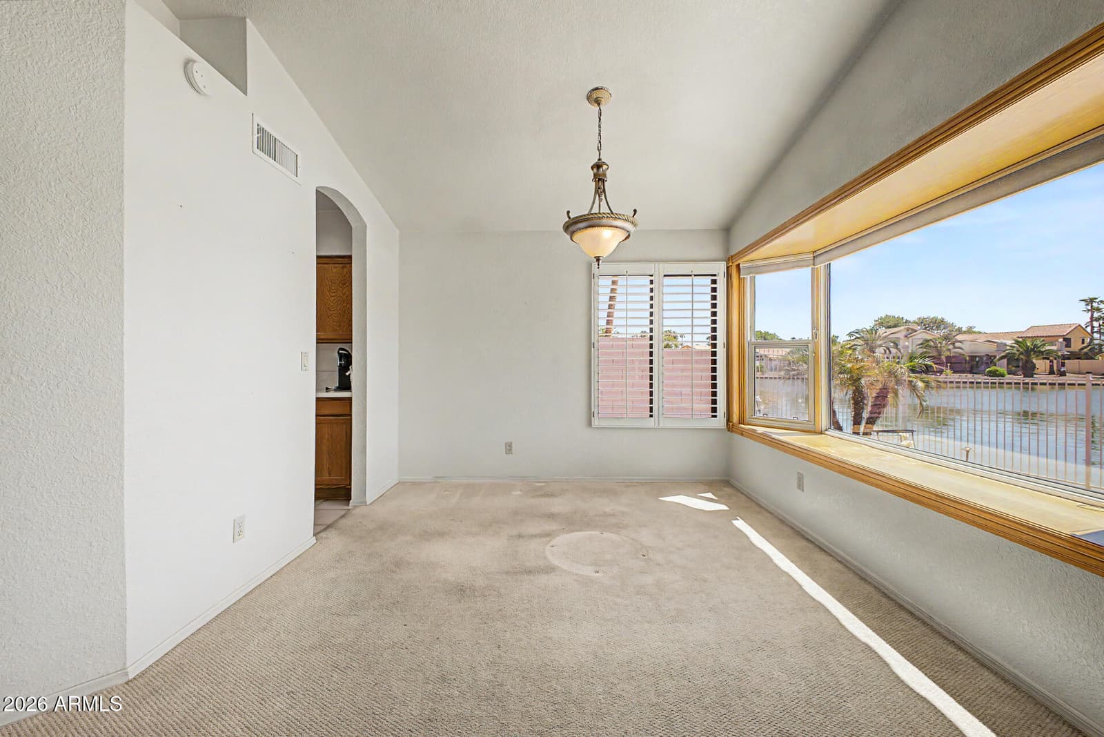 11049 W Crimson Lane, Avondale, AZ 85323 — photo 12 of 51