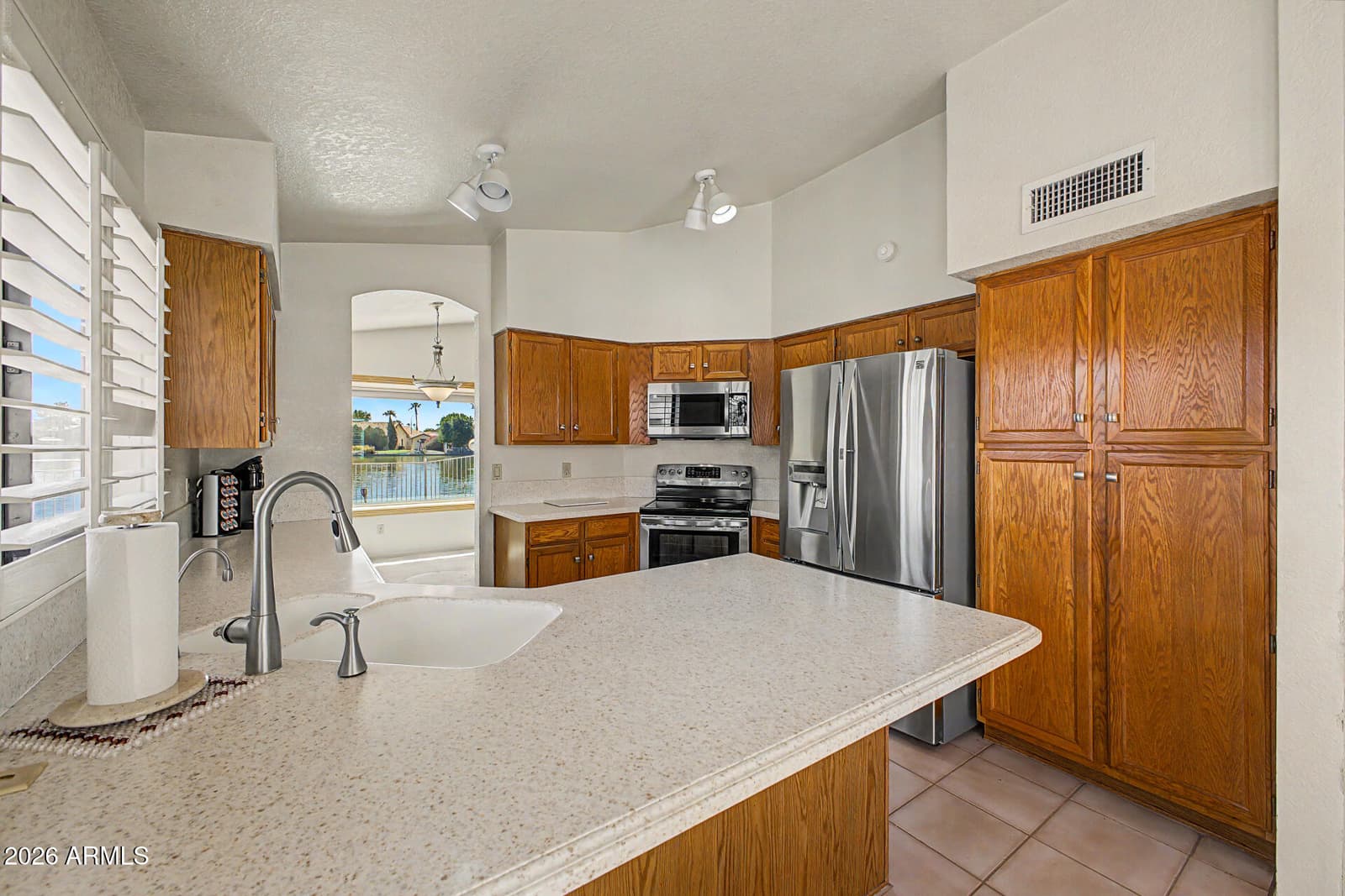 11049 W Crimson Lane, Avondale, AZ 85323 — photo 16 of 51