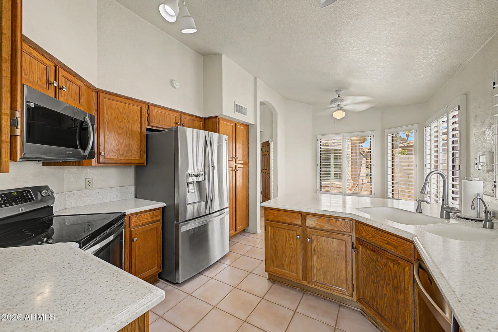 11049 W Crimson Lane, Avondale, AZ 85323 — photo 17 of 51