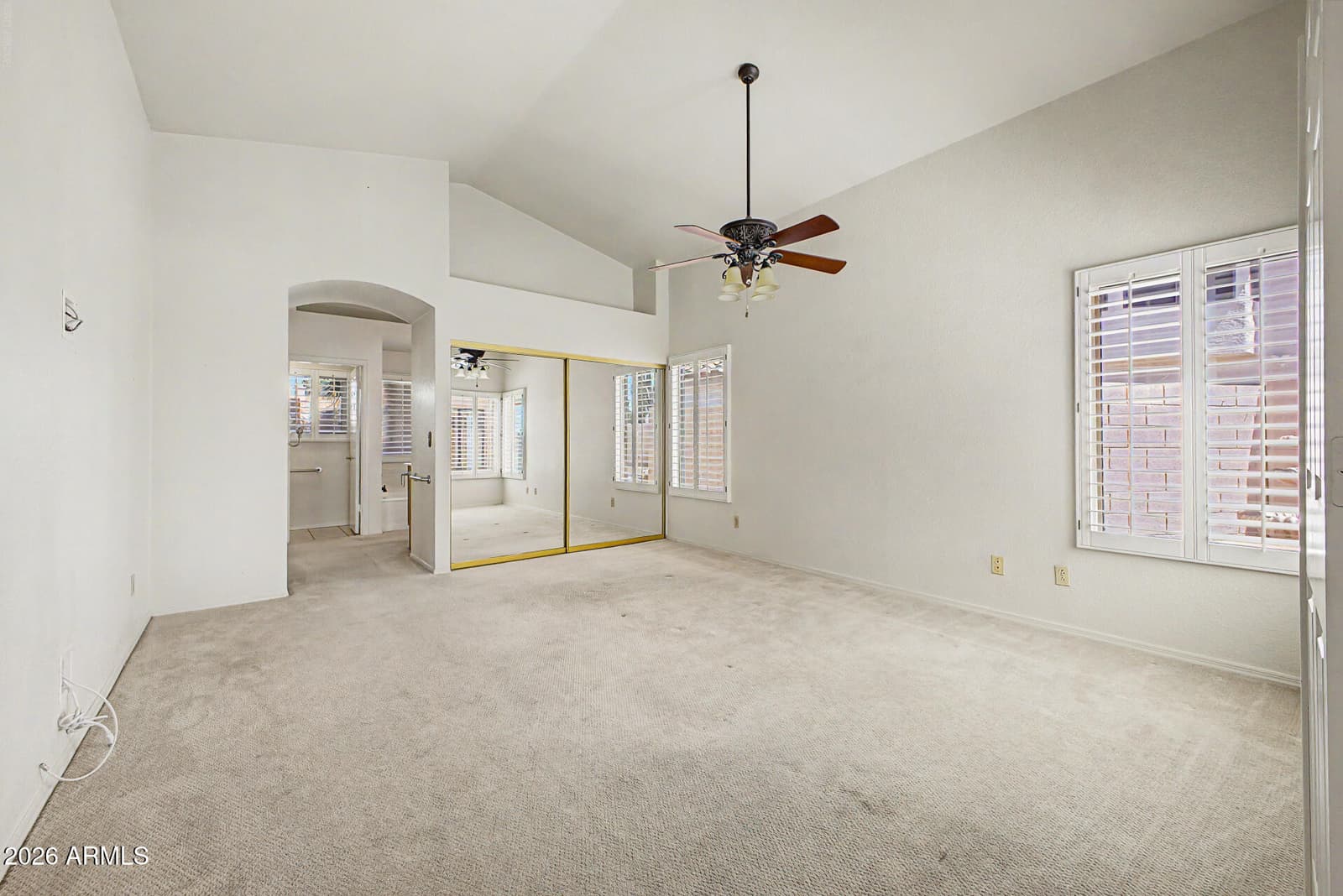 11049 W Crimson Lane, Avondale, AZ 85323 — photo 19 of 51
