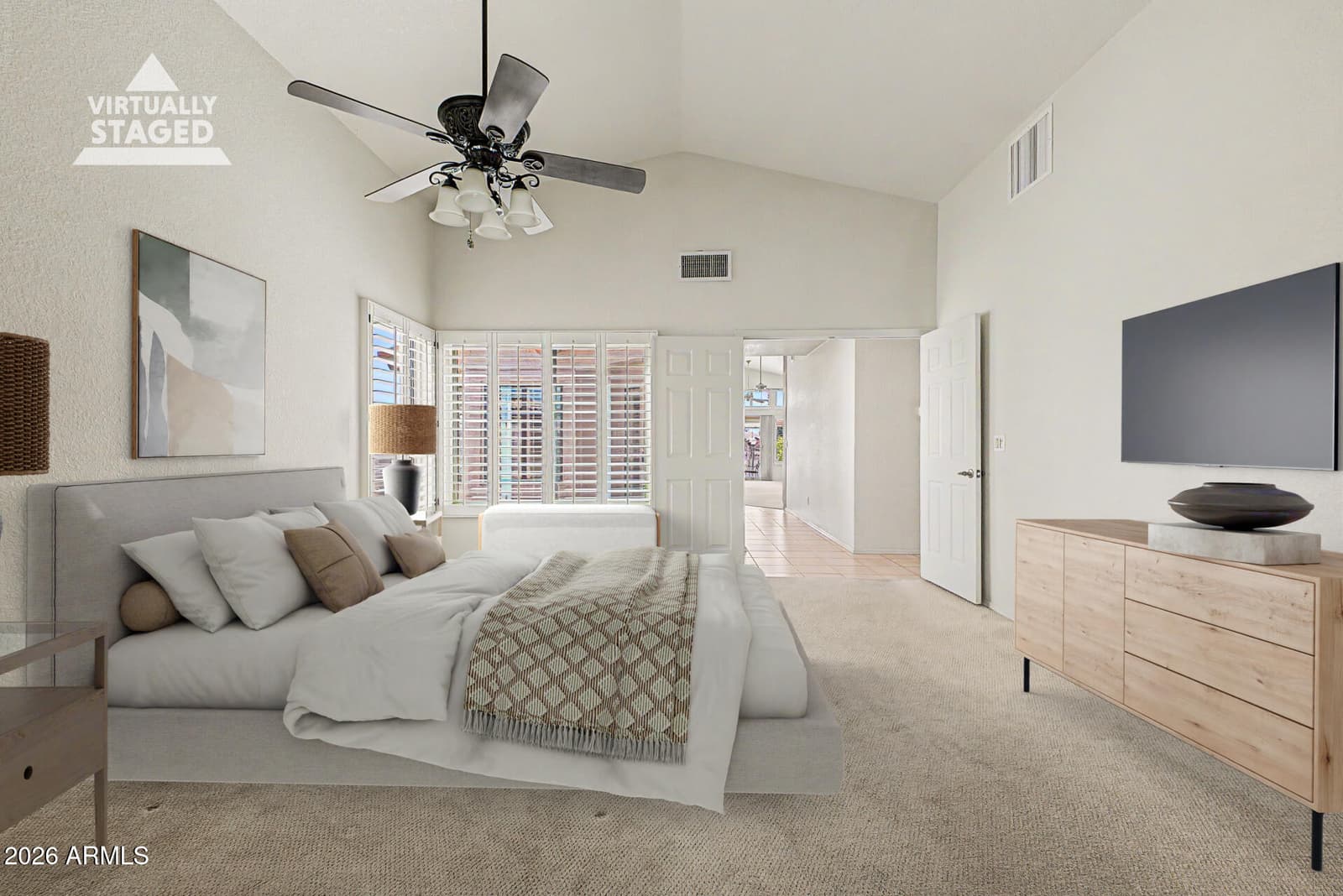 11049 W Crimson Lane, Avondale, AZ 85323 — photo 18 of 51