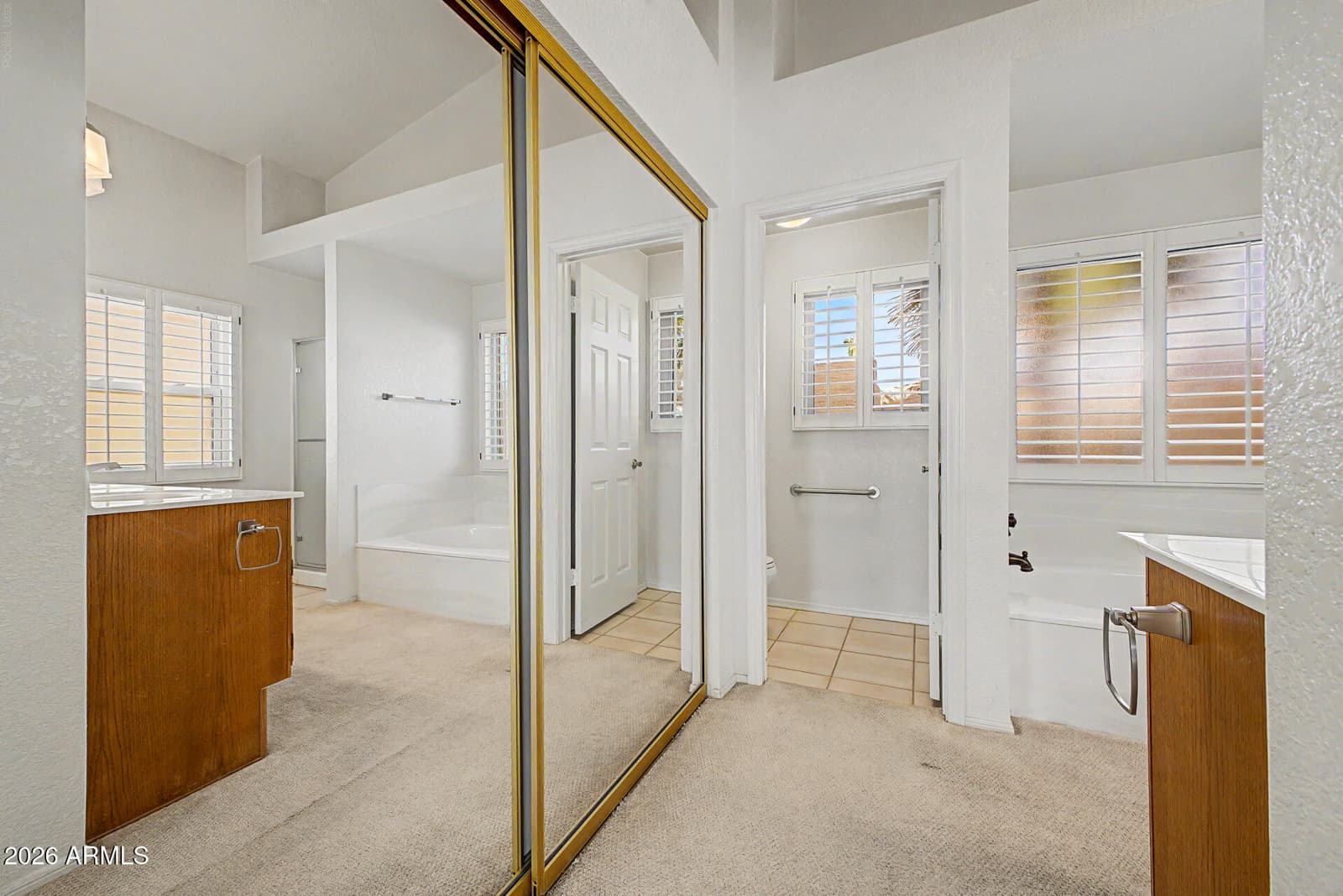 11049 W Crimson Lane, Avondale, AZ 85323 — photo 22 of 51