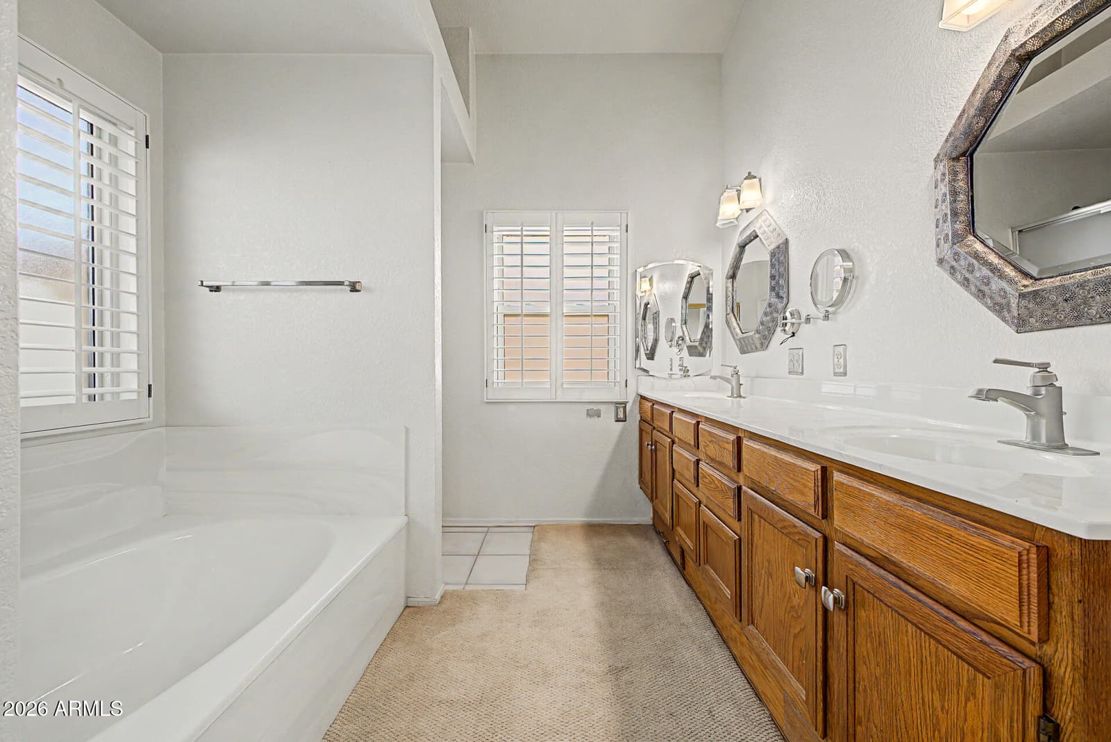 11049 W Crimson Lane, Avondale, AZ 85323 — photo 23 of 51