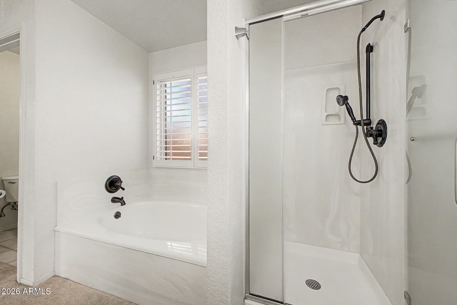 11049 W Crimson Lane, Avondale, AZ 85323 — photo 24 of 51