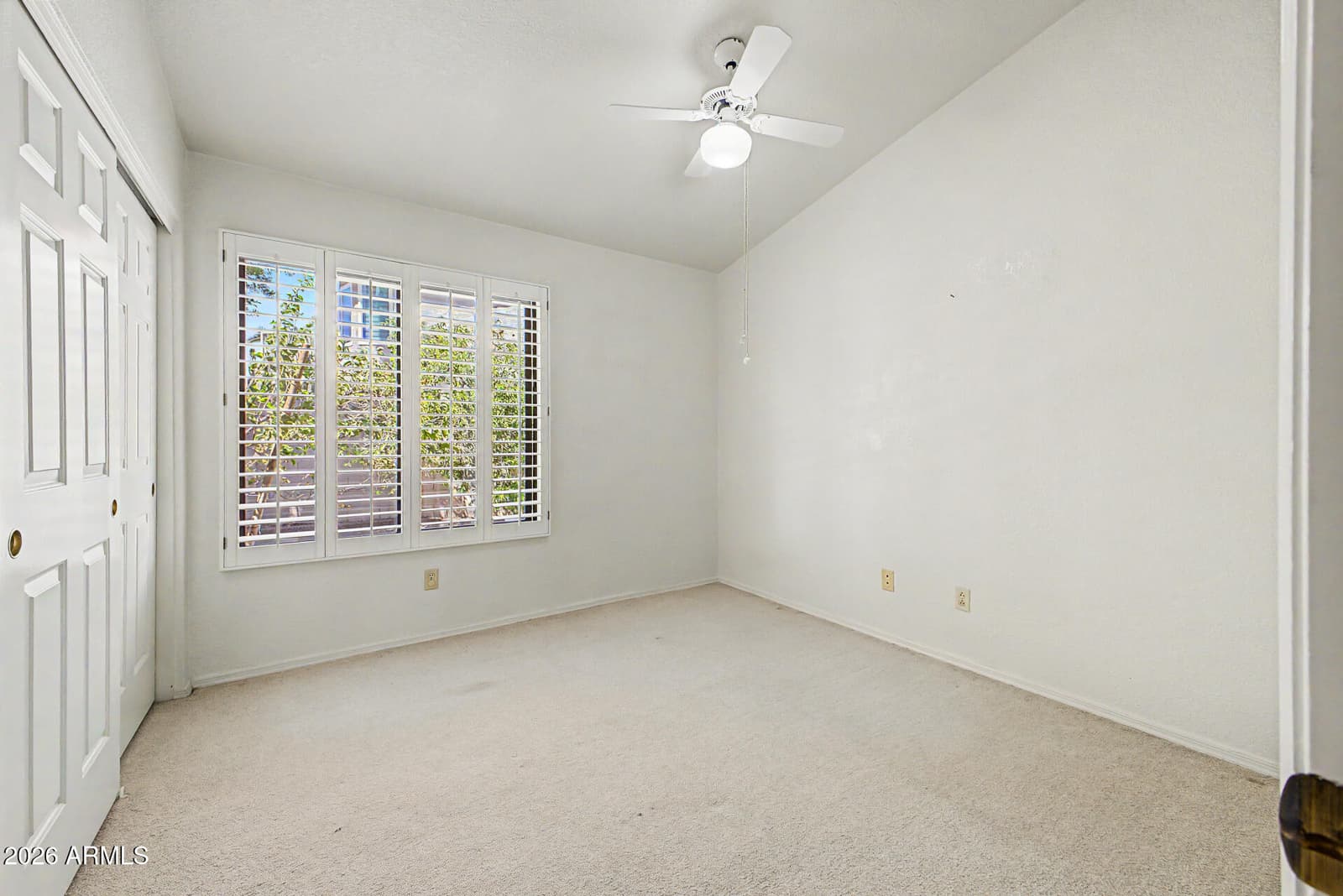 11049 W Crimson Lane, Avondale, AZ 85323 — photo 25 of 51