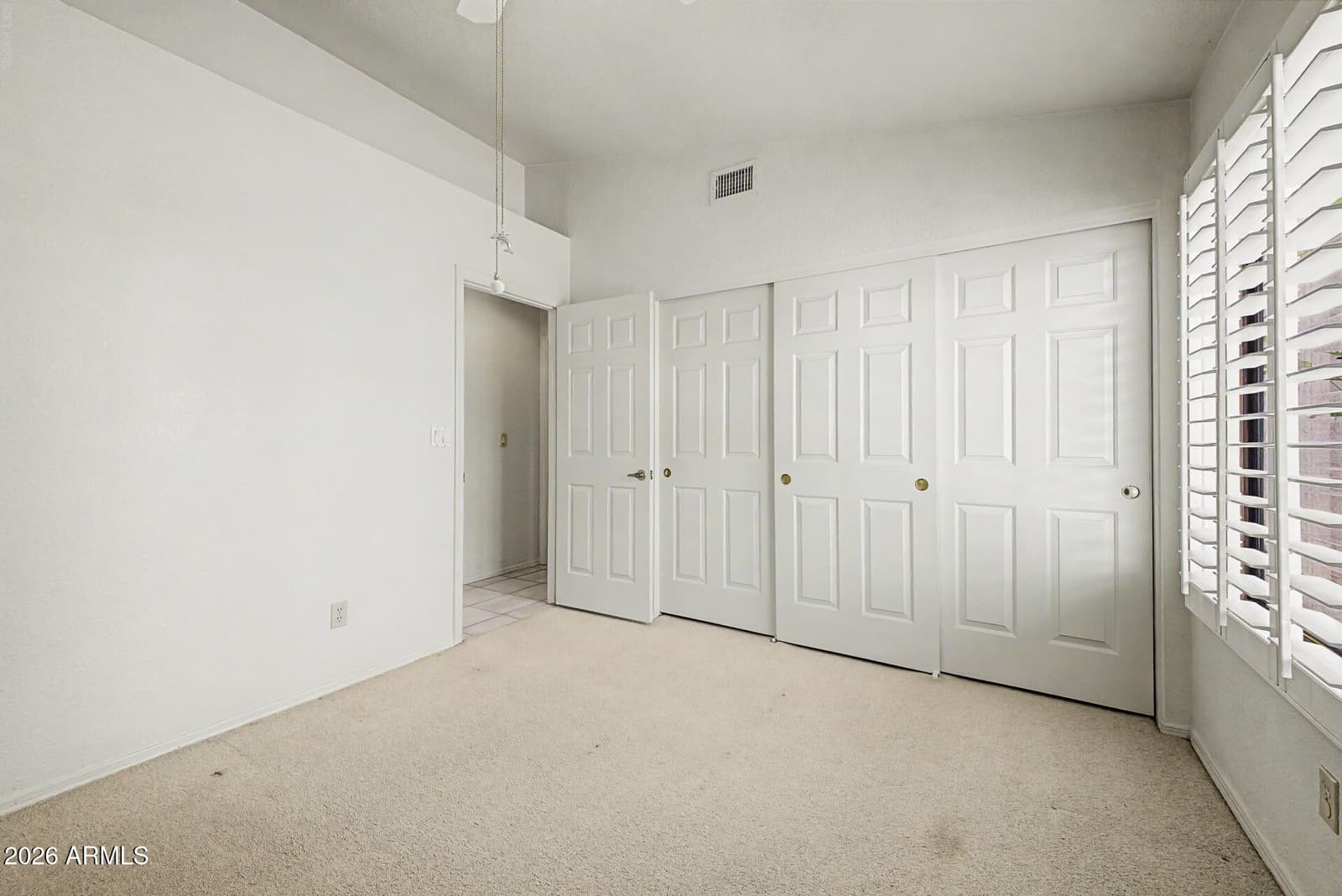 11049 W Crimson Lane, Avondale, AZ 85323 — photo 26 of 51