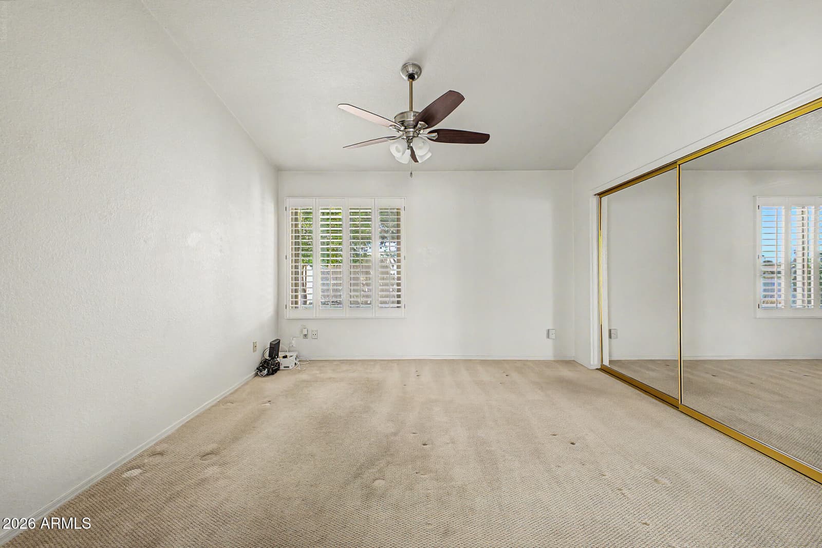 11049 W Crimson Lane, Avondale, AZ 85323 — photo 27 of 51