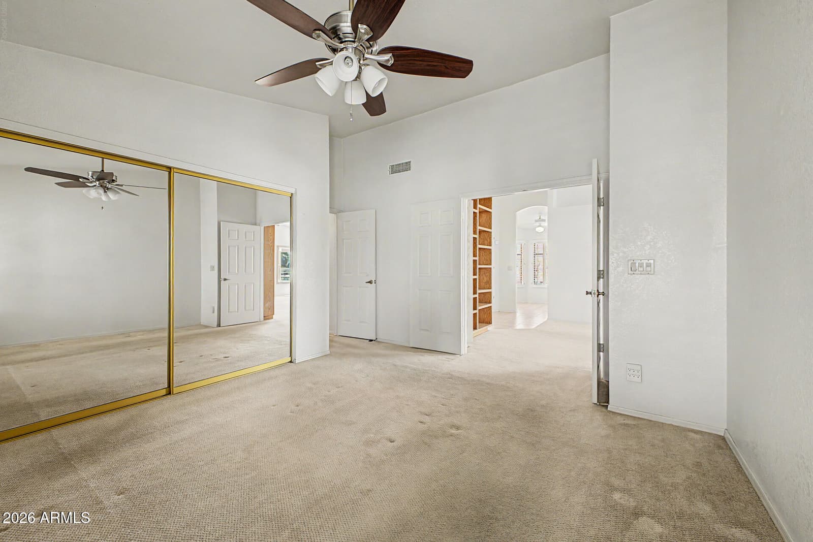 11049 W Crimson Lane, Avondale, AZ 85323 — photo 28 of 51