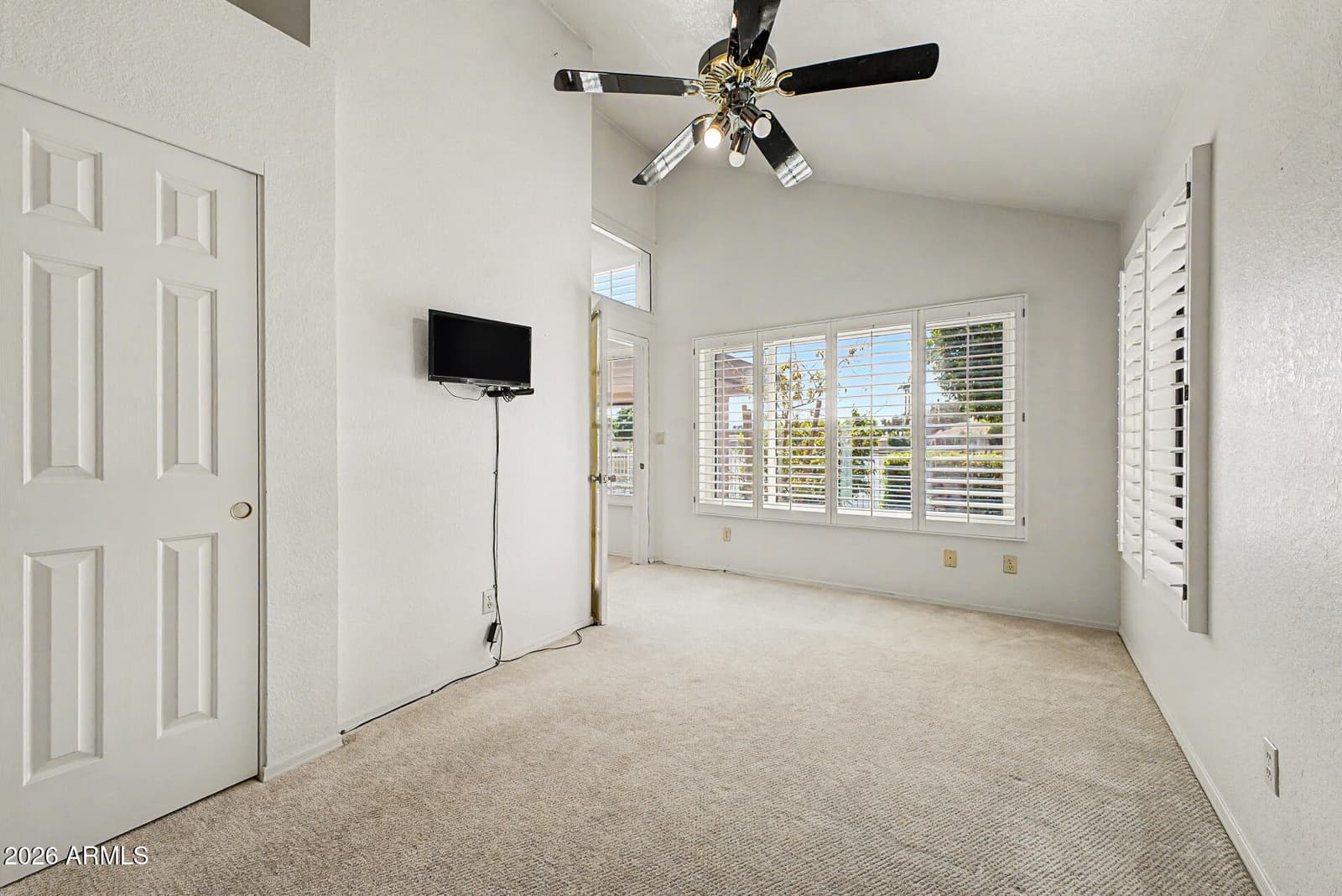 11049 W Crimson Lane, Avondale, AZ 85323 — photo 29 of 51