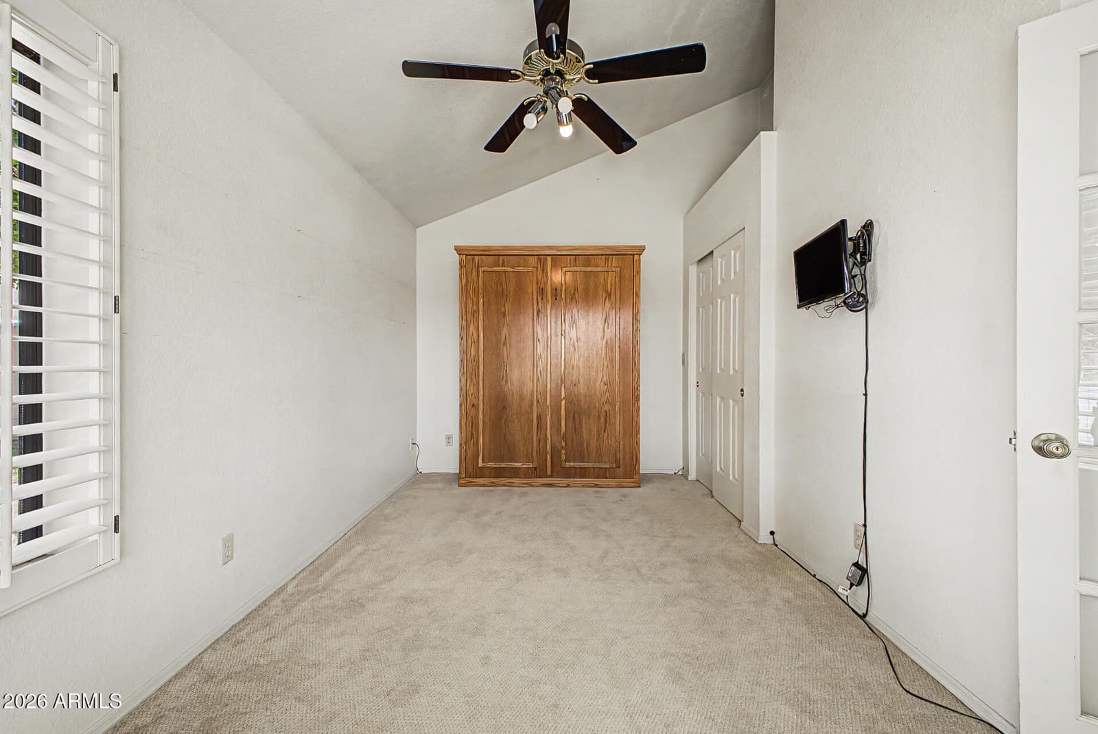 11049 W Crimson Lane, Avondale, AZ 85323 — photo 30 of 51