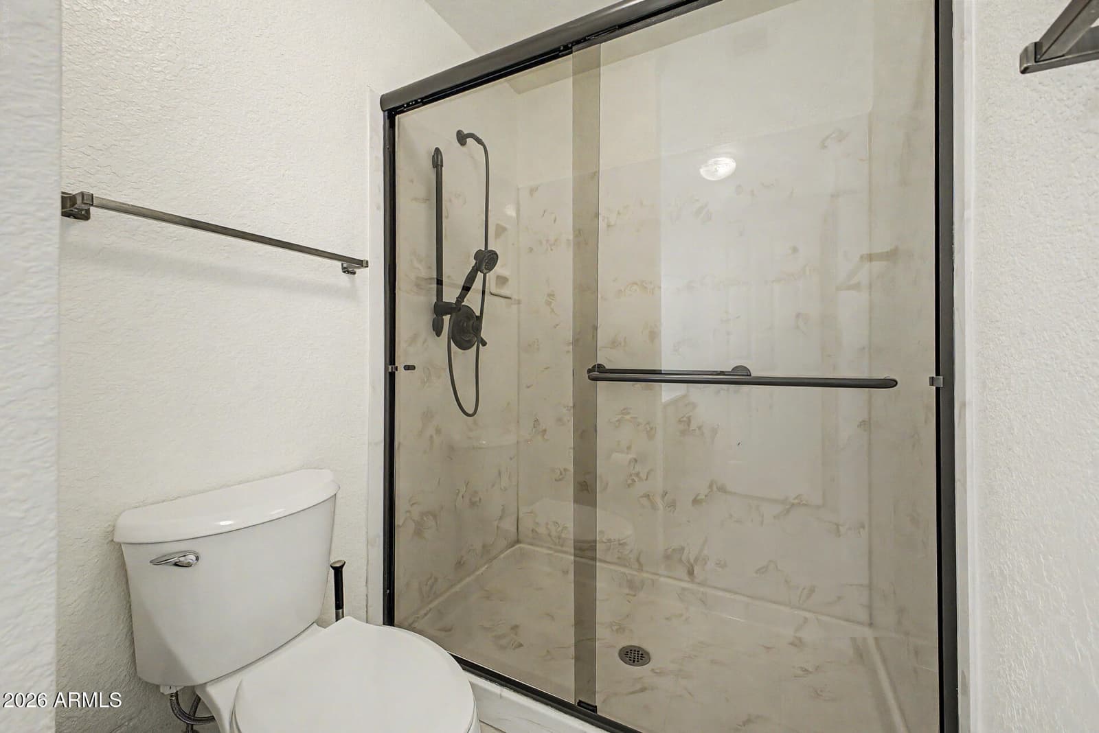 11049 W Crimson Lane, Avondale, AZ 85323 — photo 32 of 51