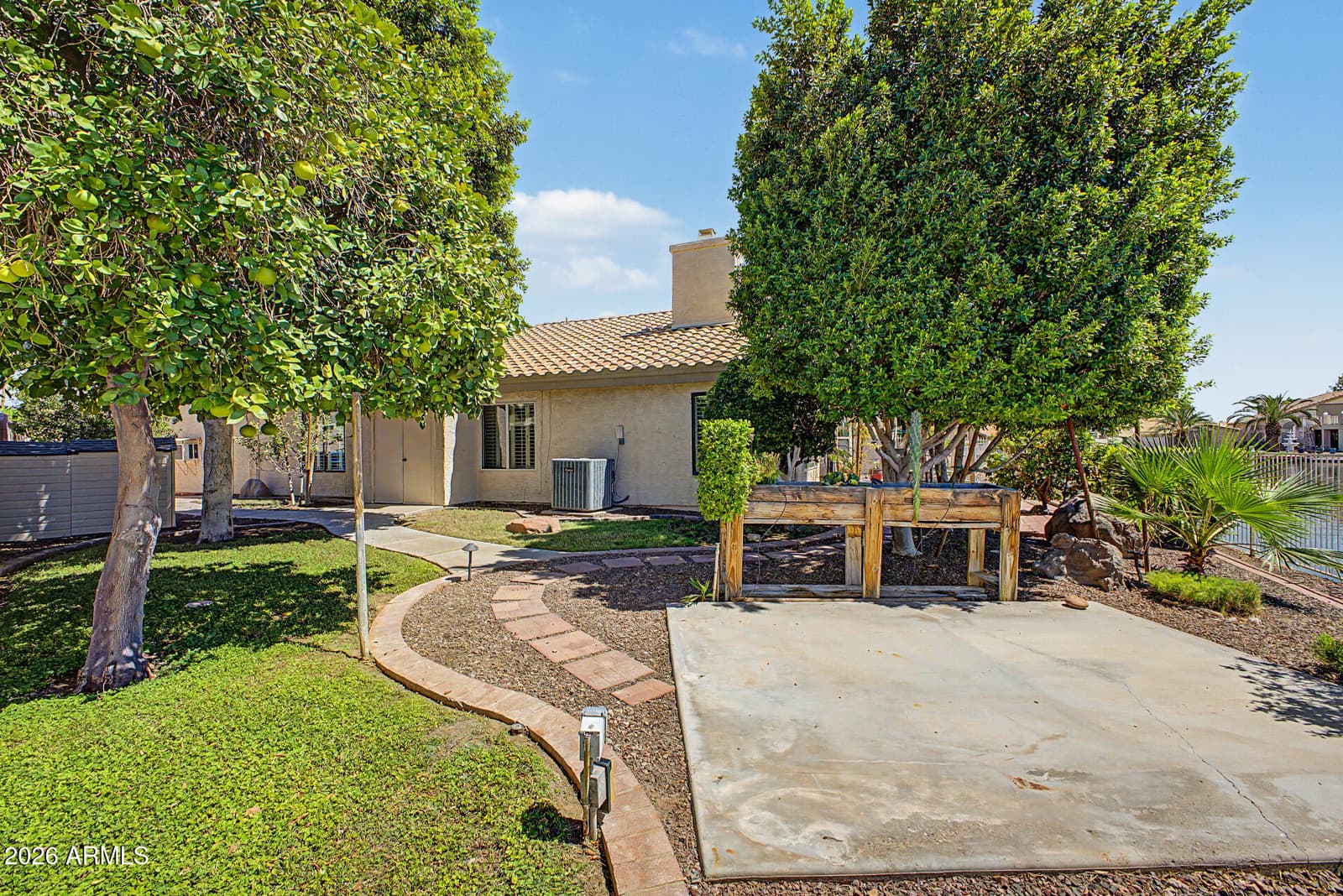 11049 W Crimson Lane, Avondale, AZ 85323 — photo 35 of 51