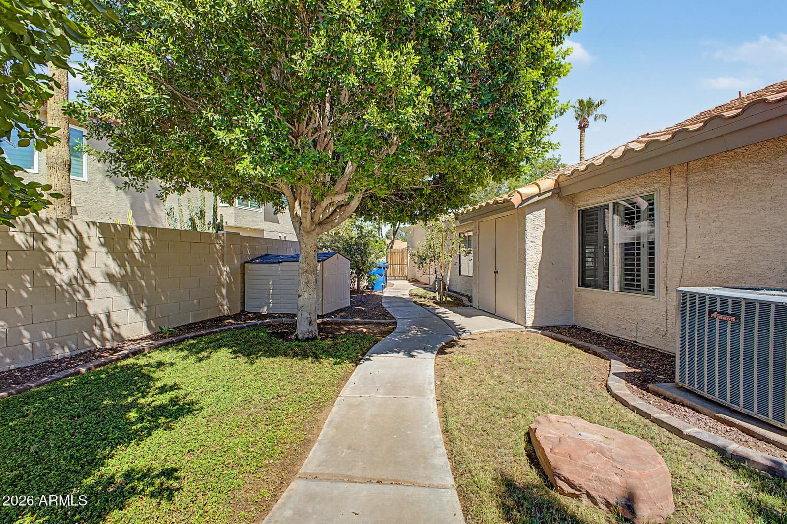 11049 W Crimson Lane, Avondale, AZ 85323 — photo 36 of 51