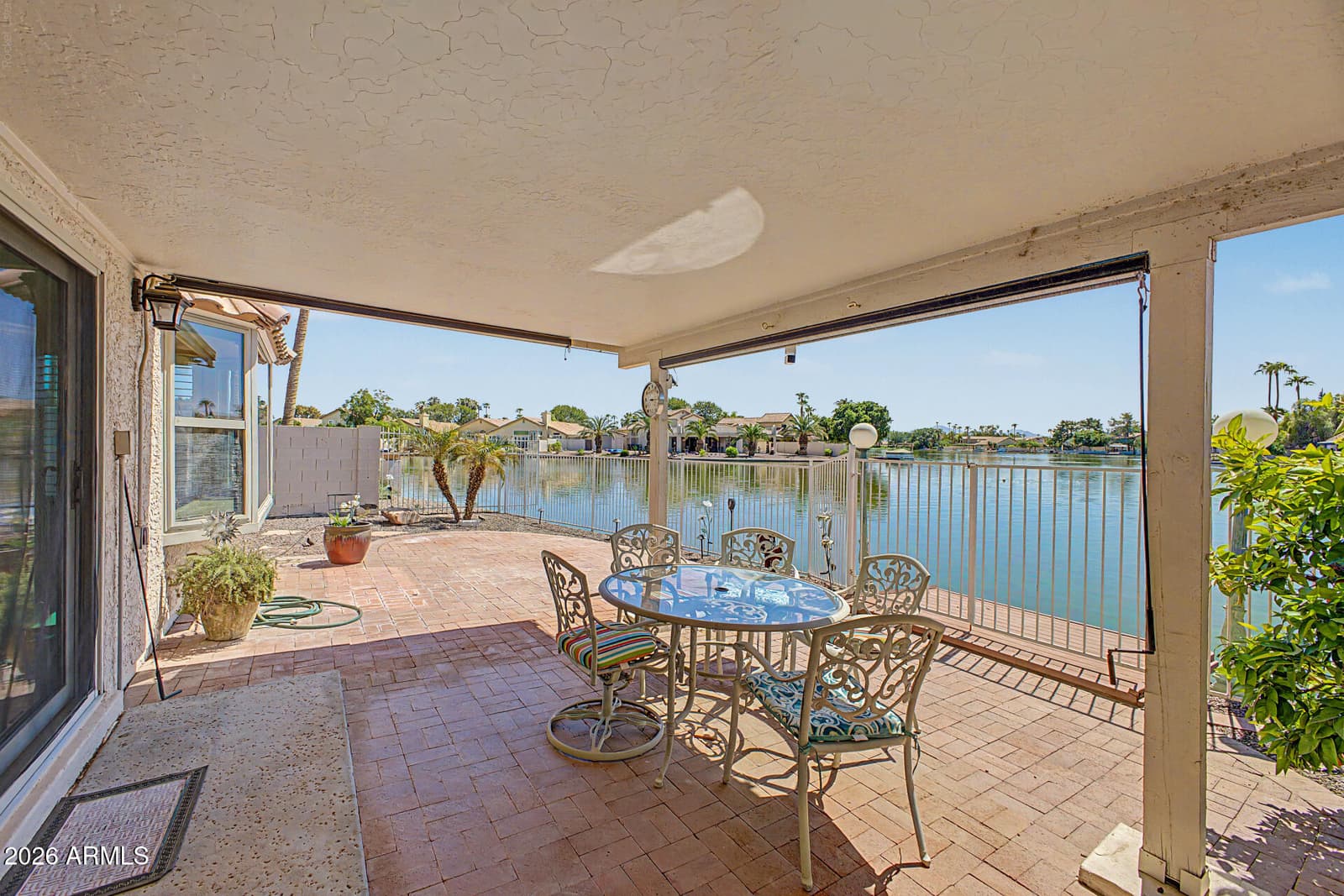 11049 W Crimson Lane, Avondale, AZ 85323 — photo 37 of 51