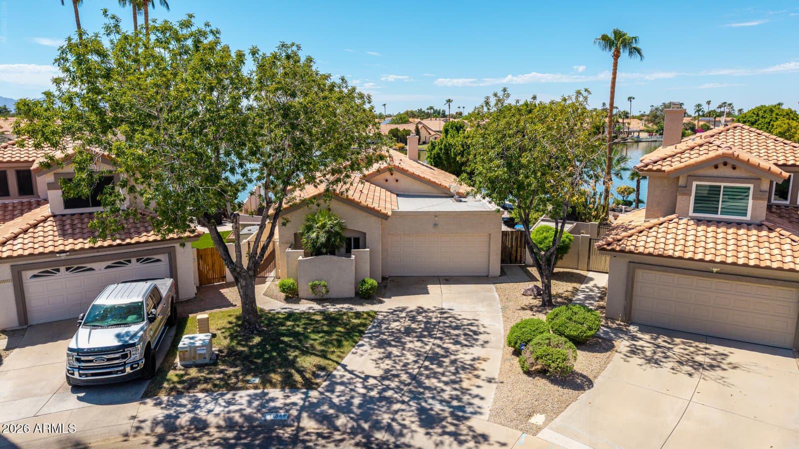 11049 W Crimson Lane, Avondale, AZ 85323 — photo 40 of 51