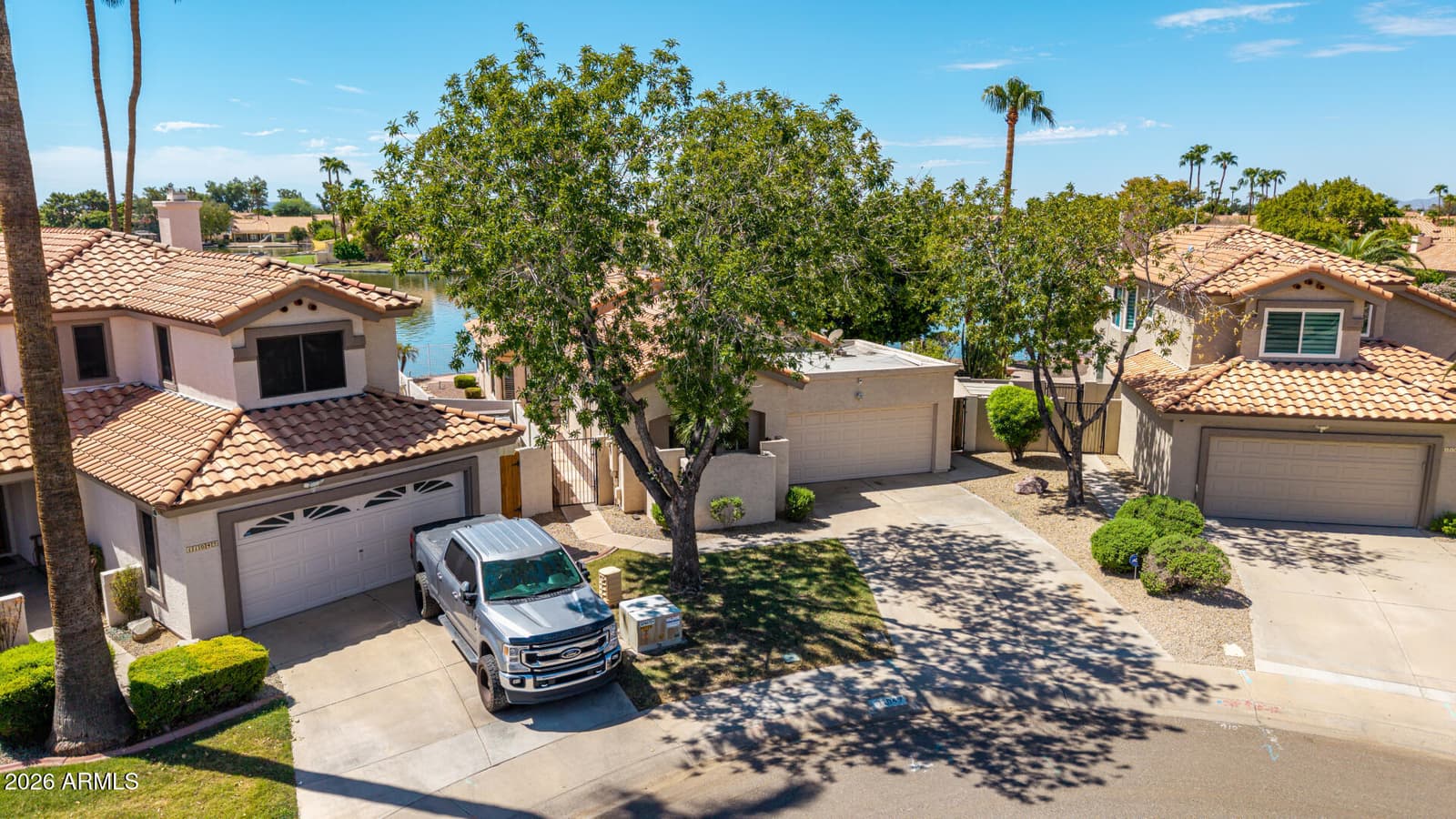 11049 W Crimson Lane, Avondale, AZ 85323 — photo 41 of 51