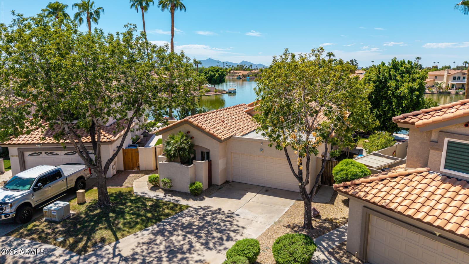 11049 W Crimson Lane, Avondale, AZ 85323 — photo 42 of 51