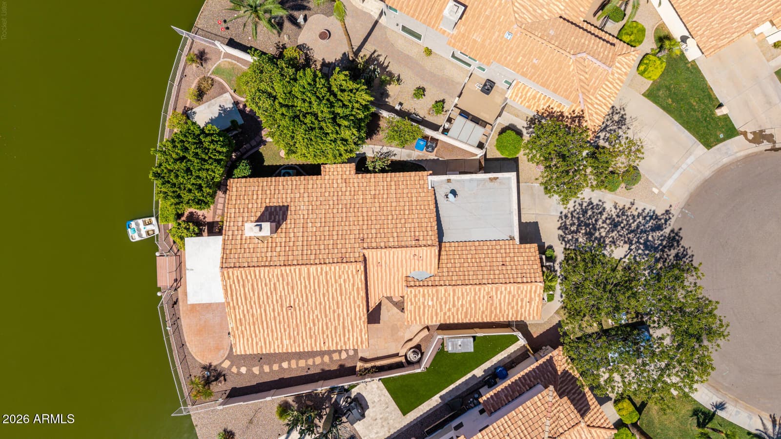 11049 W Crimson Lane, Avondale, AZ 85323 — photo 43 of 51