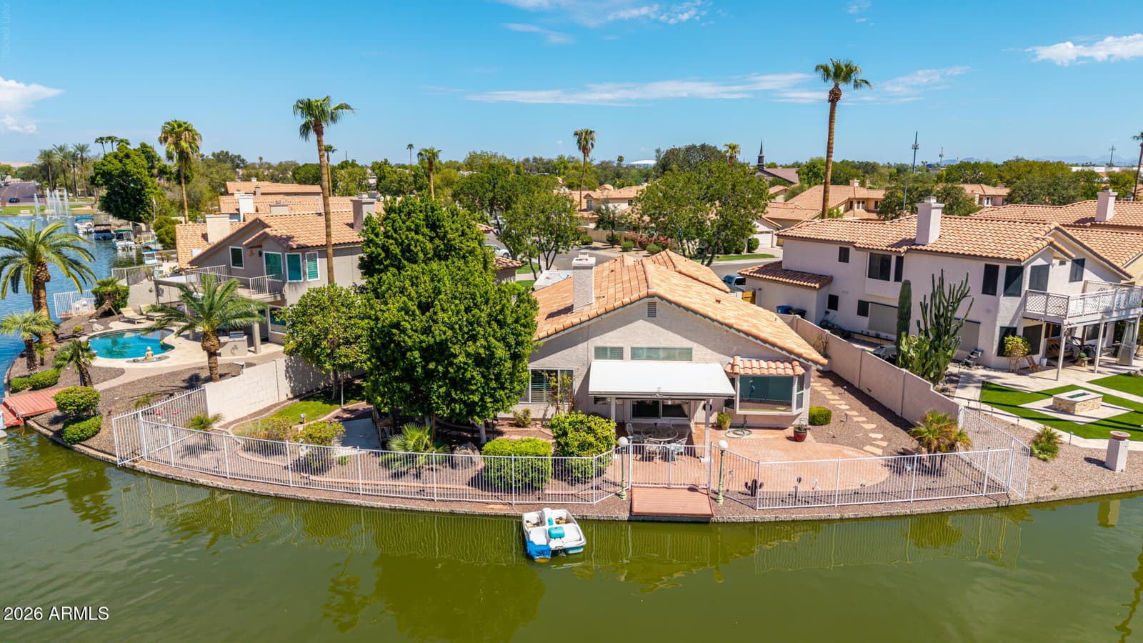11049 W Crimson Lane, Avondale, AZ 85323 — photo 44 of 51