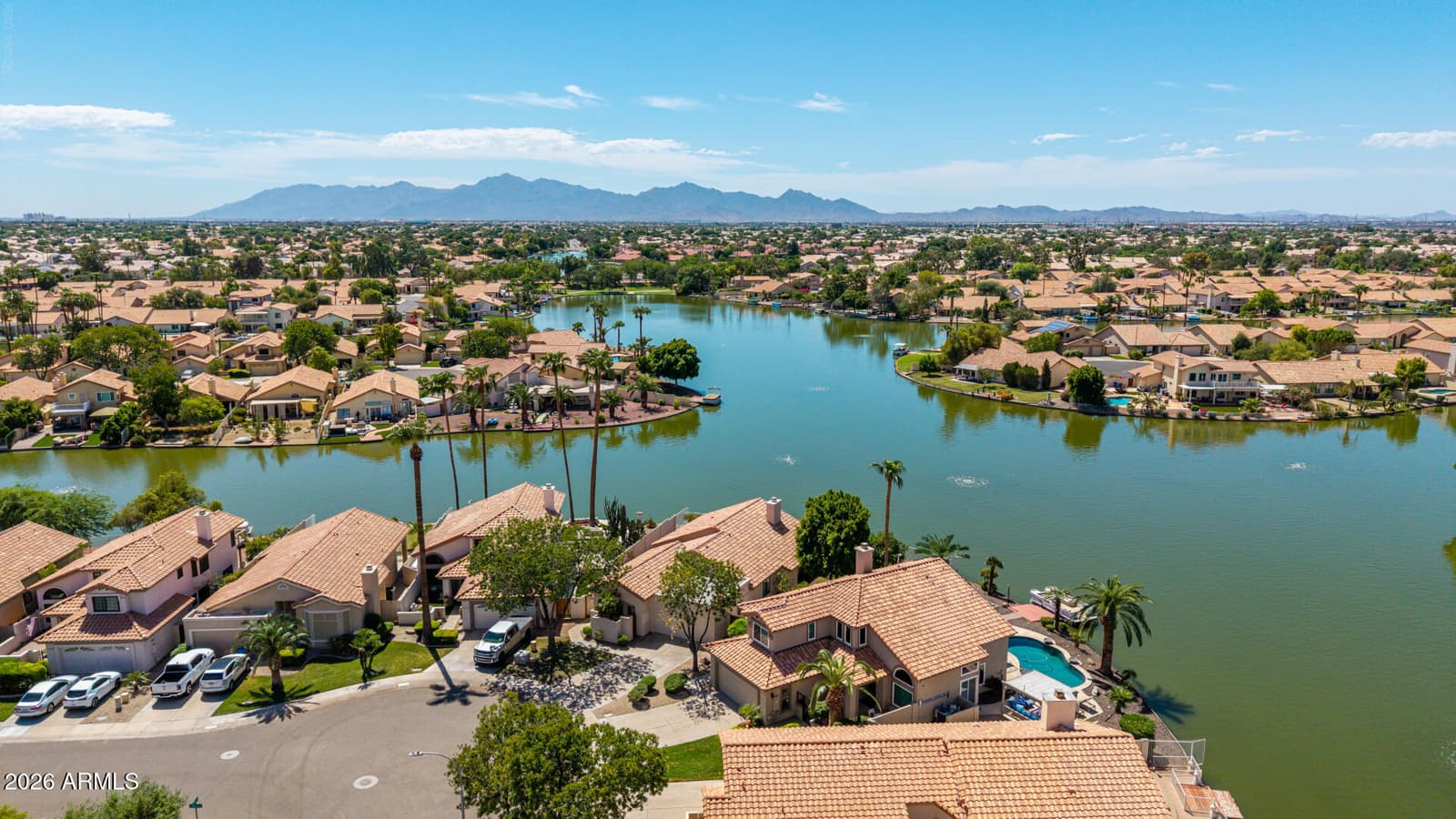 11049 W Crimson Lane, Avondale, AZ 85323 — photo 46 of 51