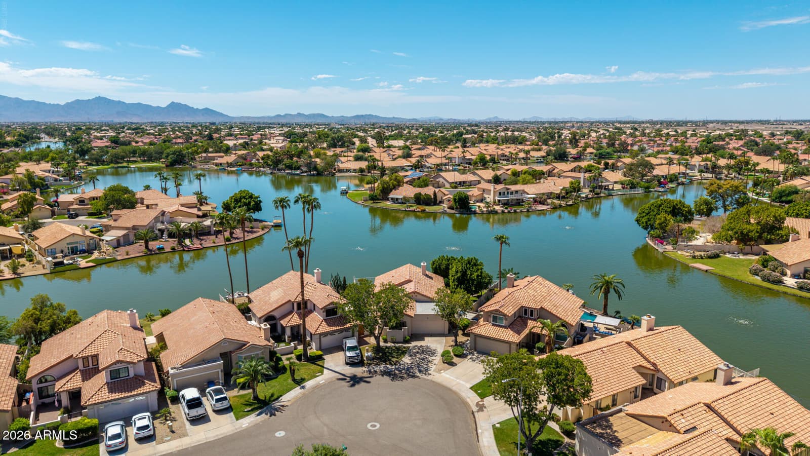 11049 W Crimson Lane, Avondale, AZ 85323 — photo 47 of 51