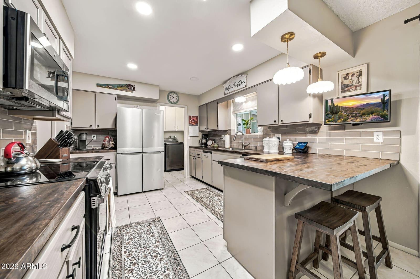 10841 W Hatcher Road, Sun City, AZ 85351 — photo 12 of 25