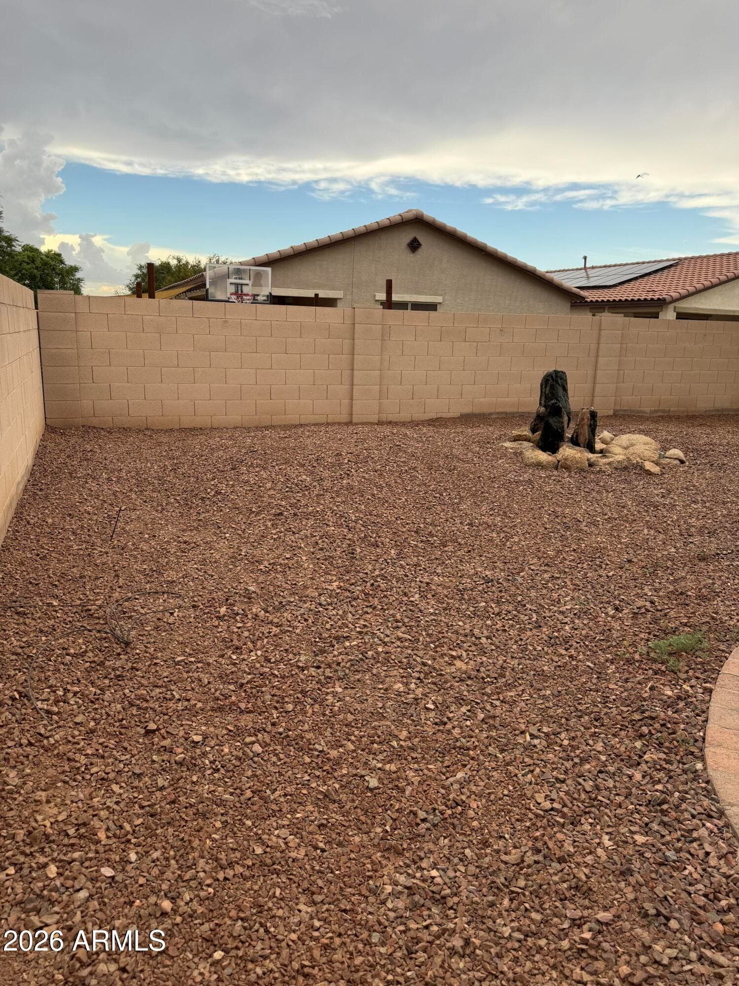 44080 W Palo Cedro Road, Maricopa, AZ 85138 — photo 23 of 38