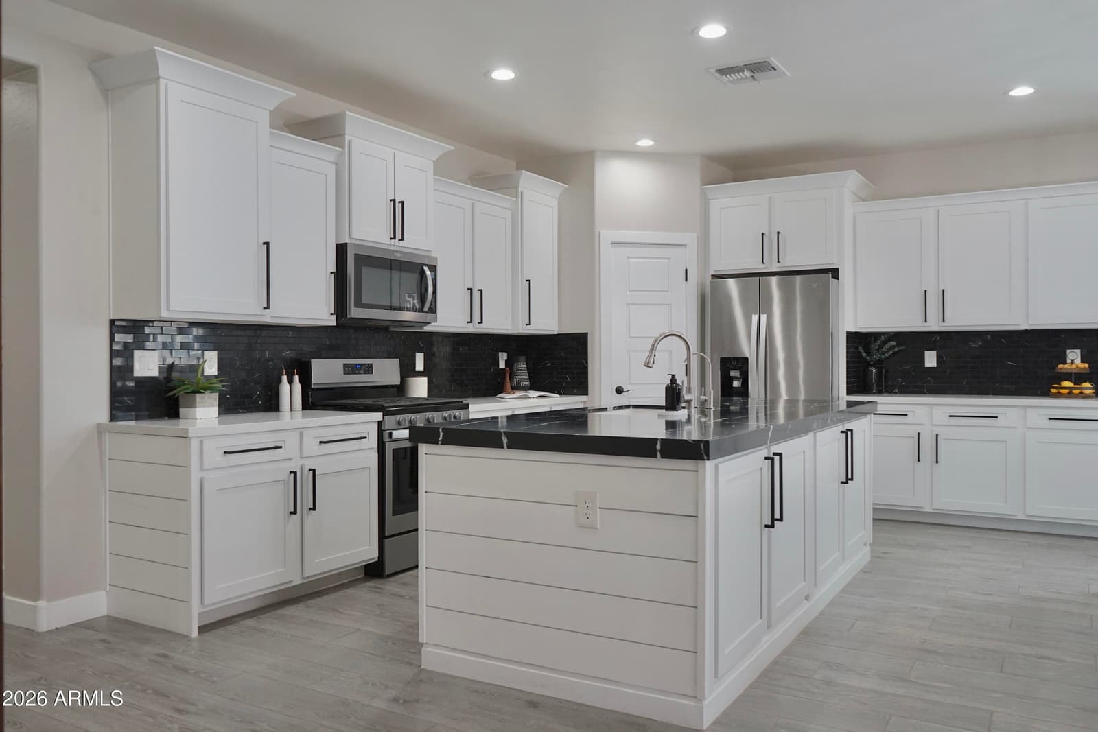 23137 E Camina Buena Vista, Queen Creek, AZ 85142 — photo 5 of 38