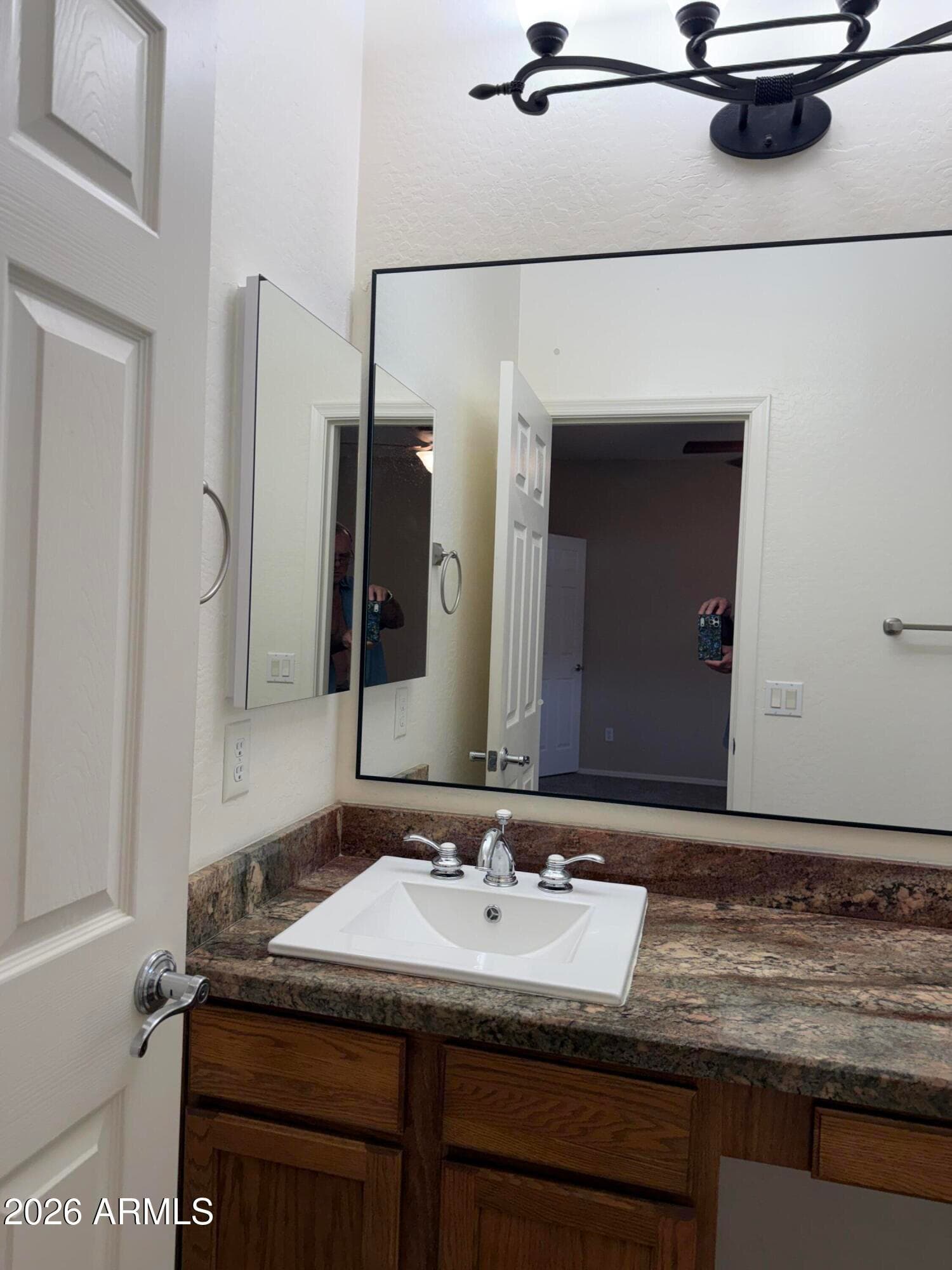 44080 W Palo Cedro Road, Maricopa, AZ 85138 — photo 25 of 38
