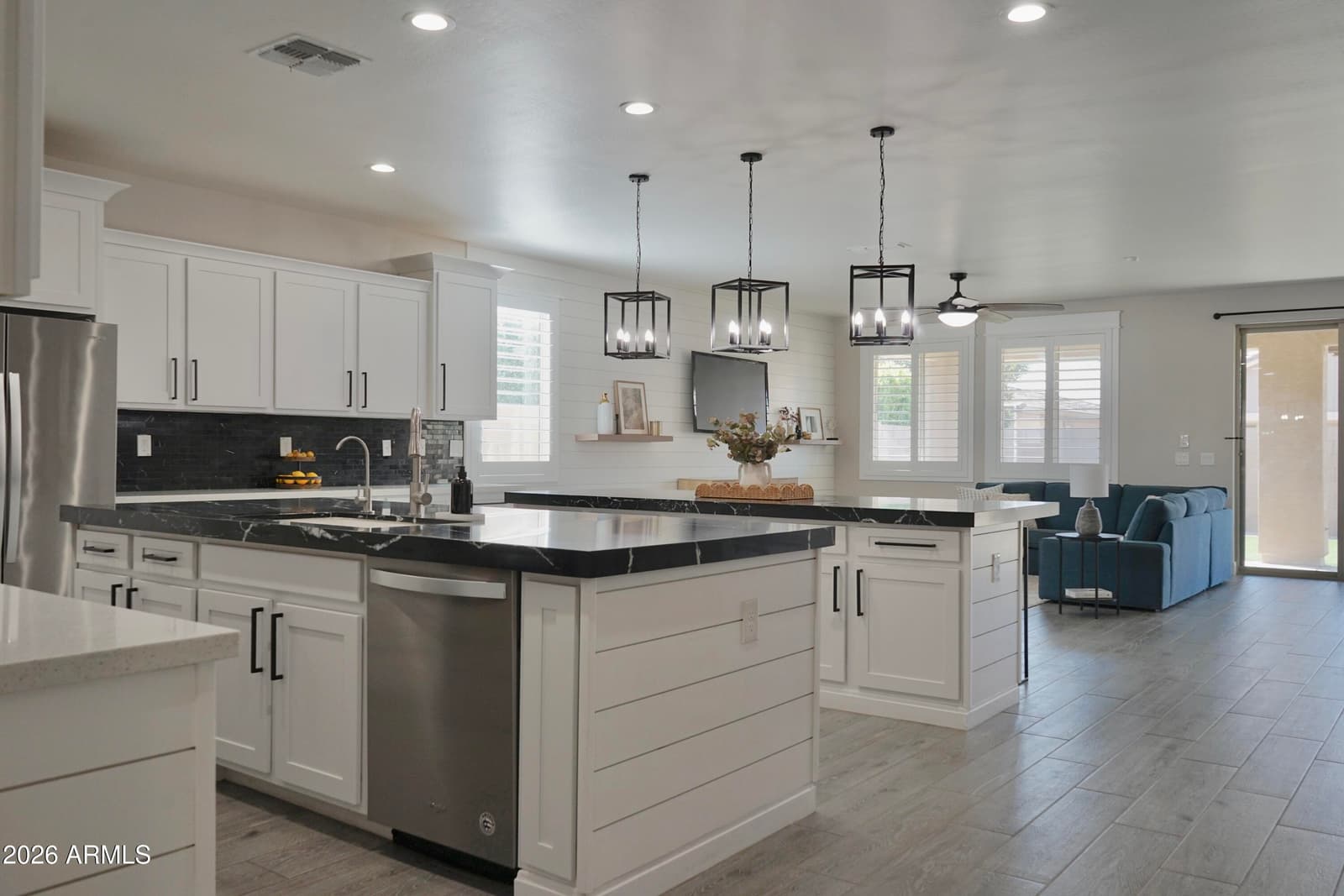 23137 E Camina Buena Vista, Queen Creek, AZ 85142 — photo 4 of 38