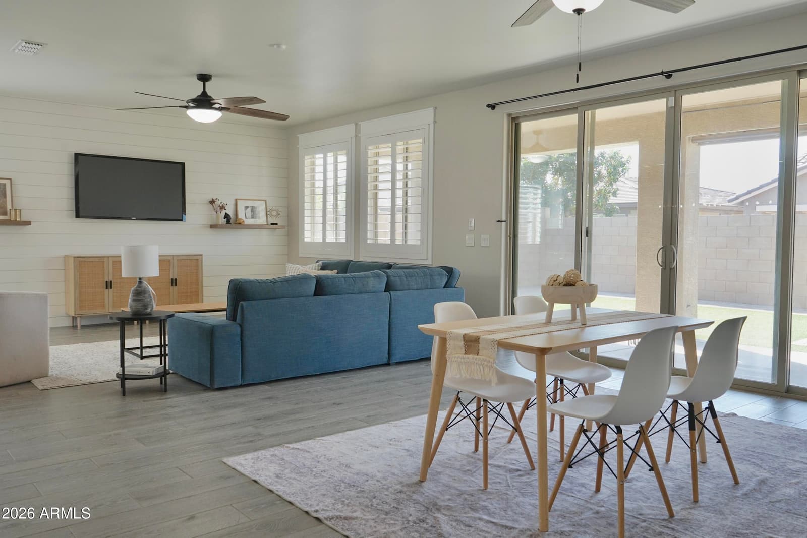 23137 E Camina Buena Vista, Queen Creek, AZ 85142 — photo 16 of 38