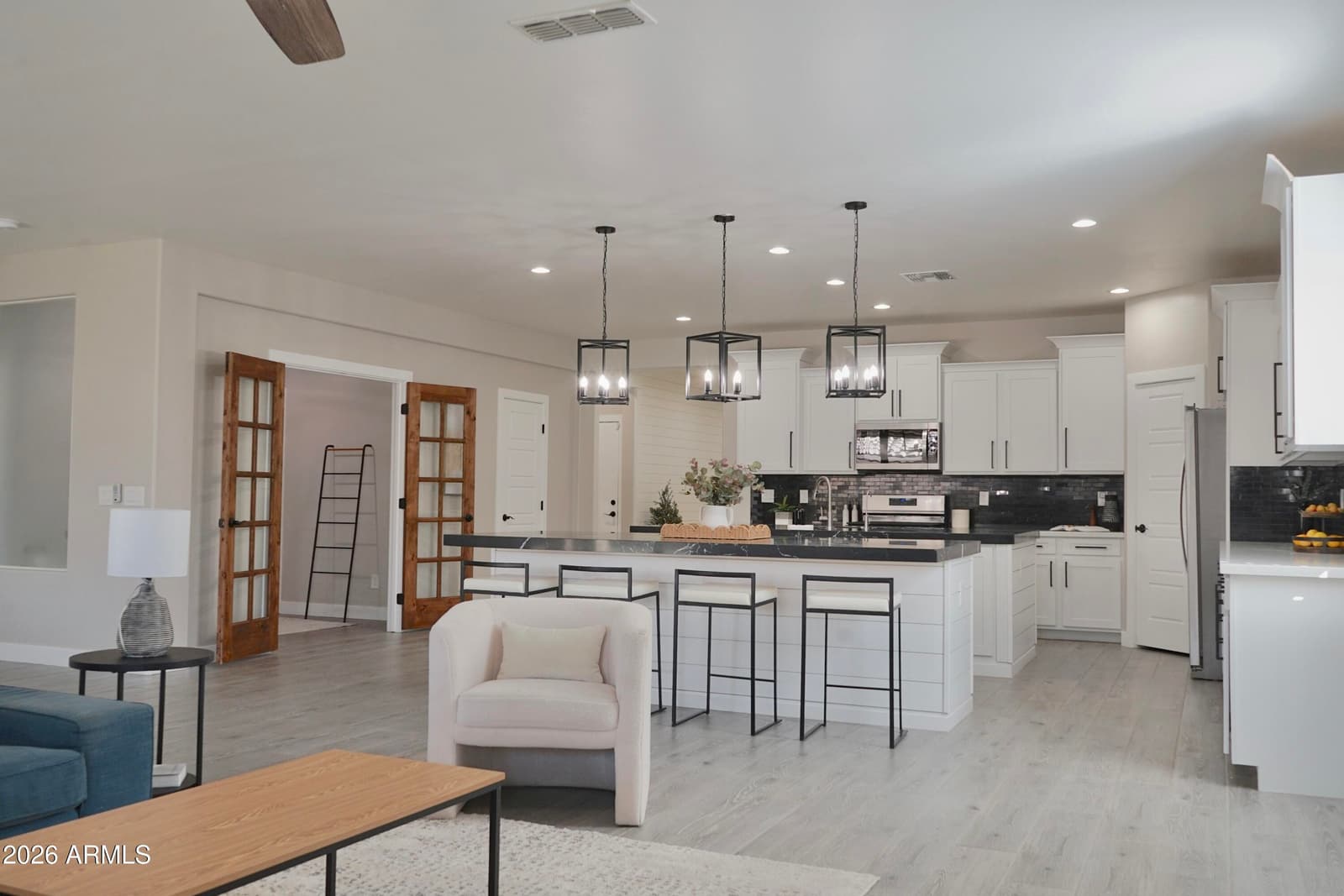 23137 E Camina Buena Vista, Queen Creek, AZ 85142 — photo 8 of 38