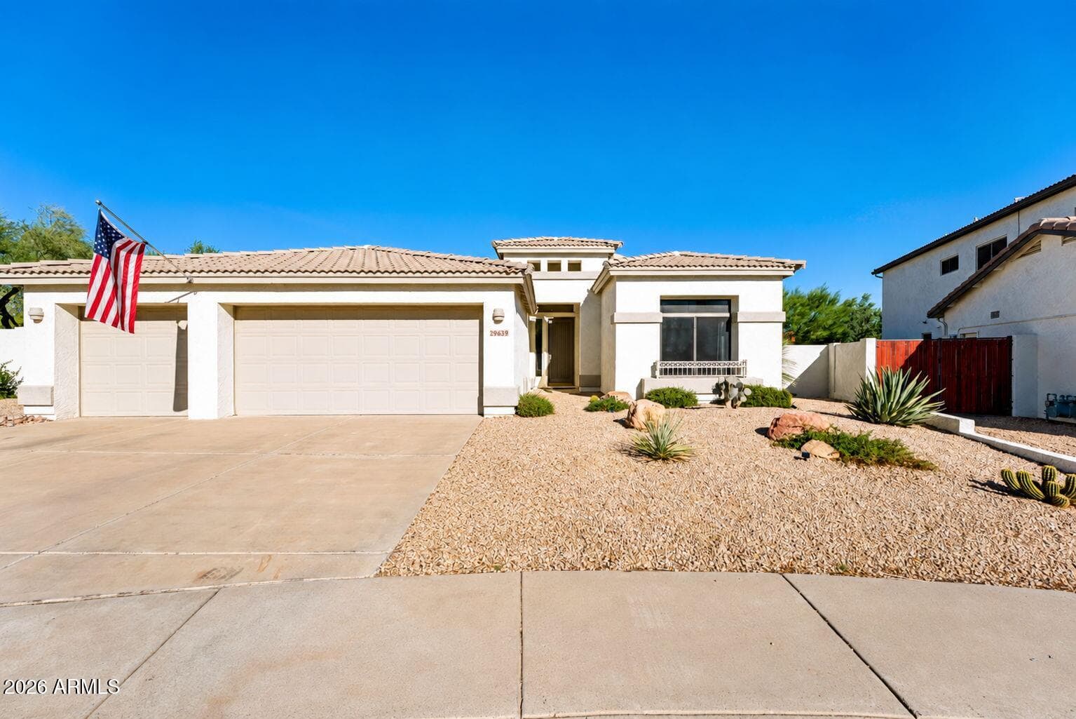 29639 N 48th Place, Cave Creek, AZ 85331 — photo 11 of 52