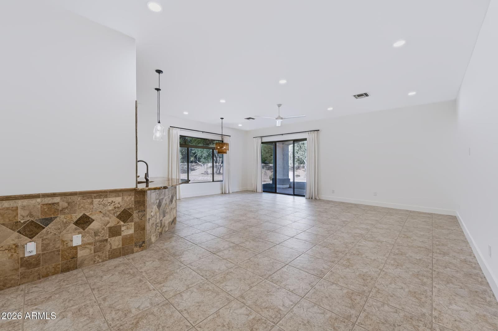 29639 N 48th Place, Cave Creek, AZ 85331 — photo 12 of 52