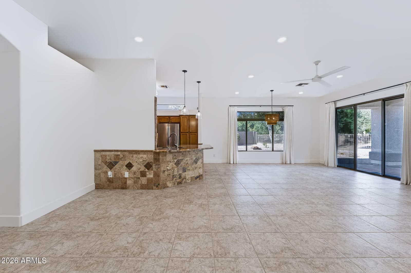 29639 N 48th Place, Cave Creek, AZ 85331 — photo 13 of 52