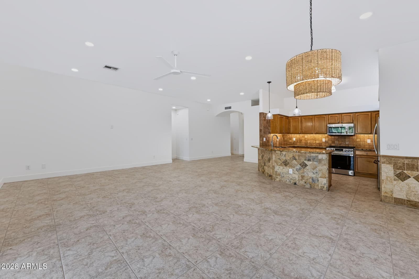 29639 N 48th Place, Cave Creek, AZ 85331 — photo 14 of 52